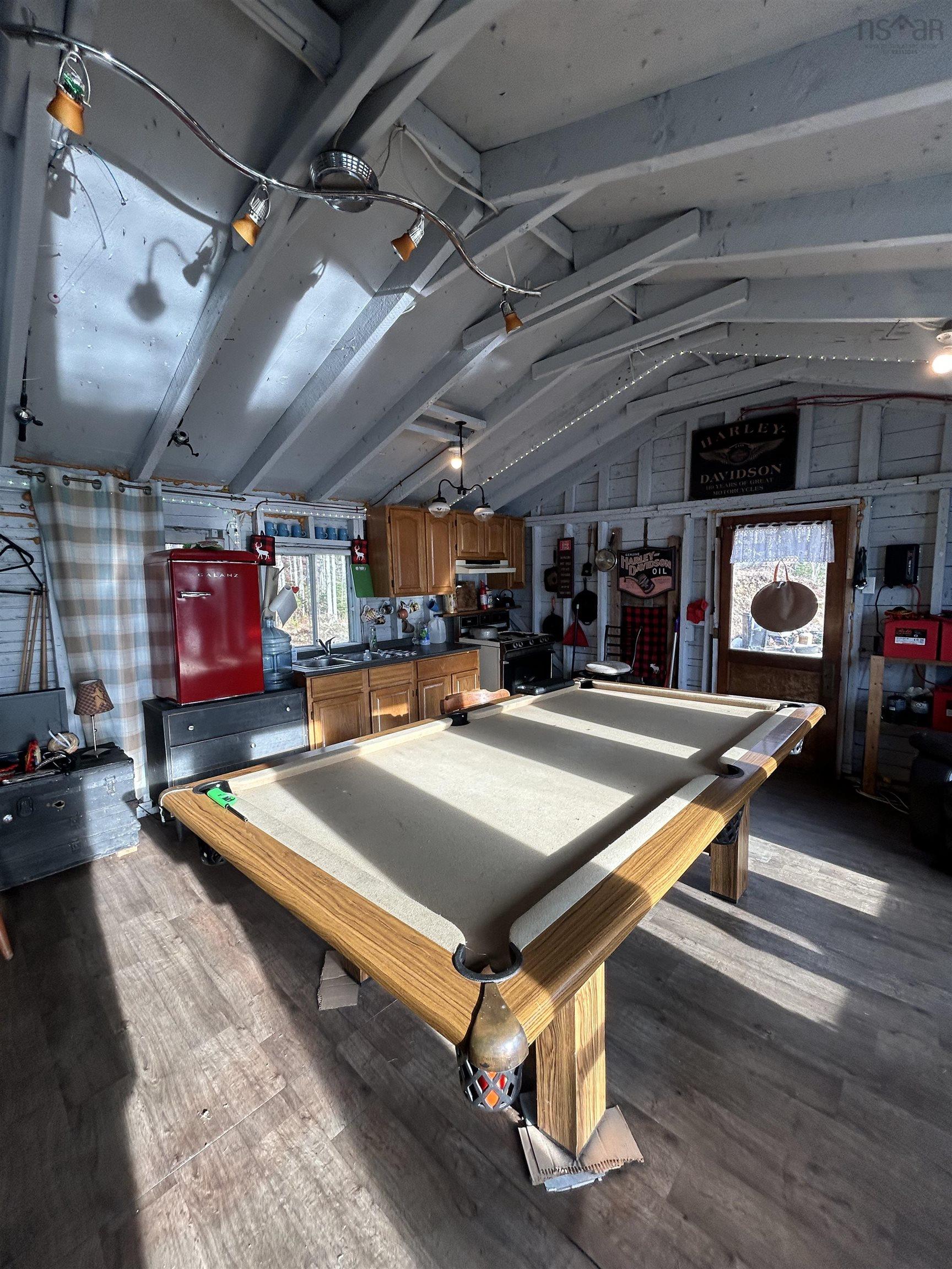 $59,900.00: 54 Silica Road, Williamsdale