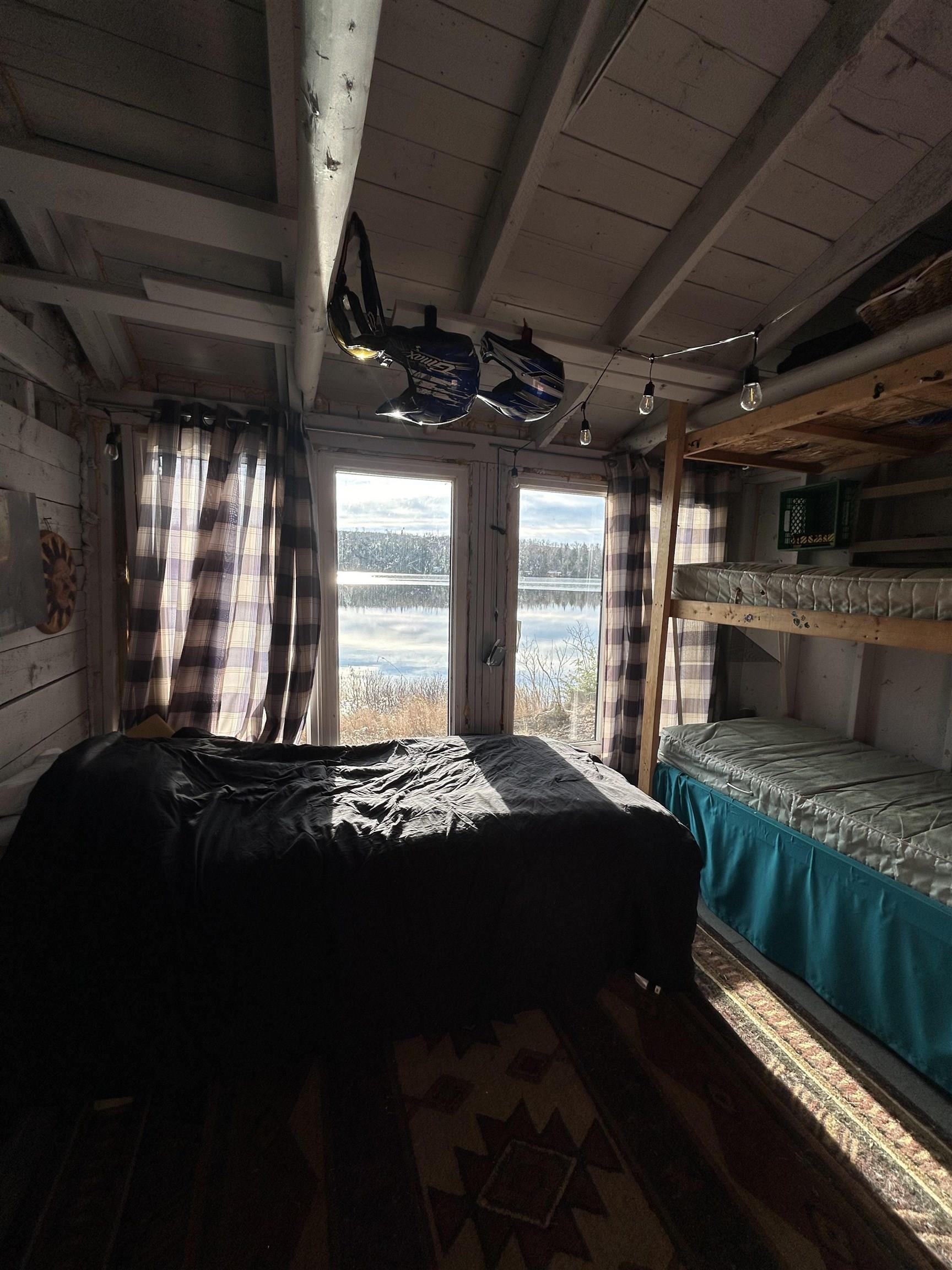 $59,900.00: 54 Silica Road, Williamsdale