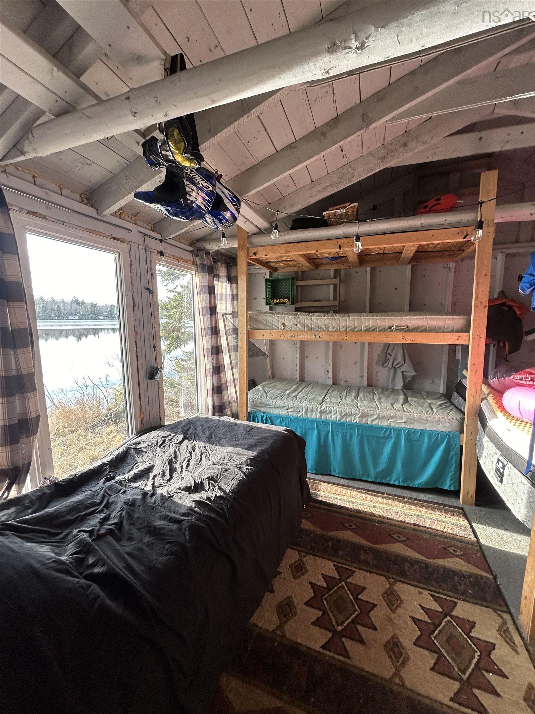 $59,900.00: 54 Silica Road, Williamsdale