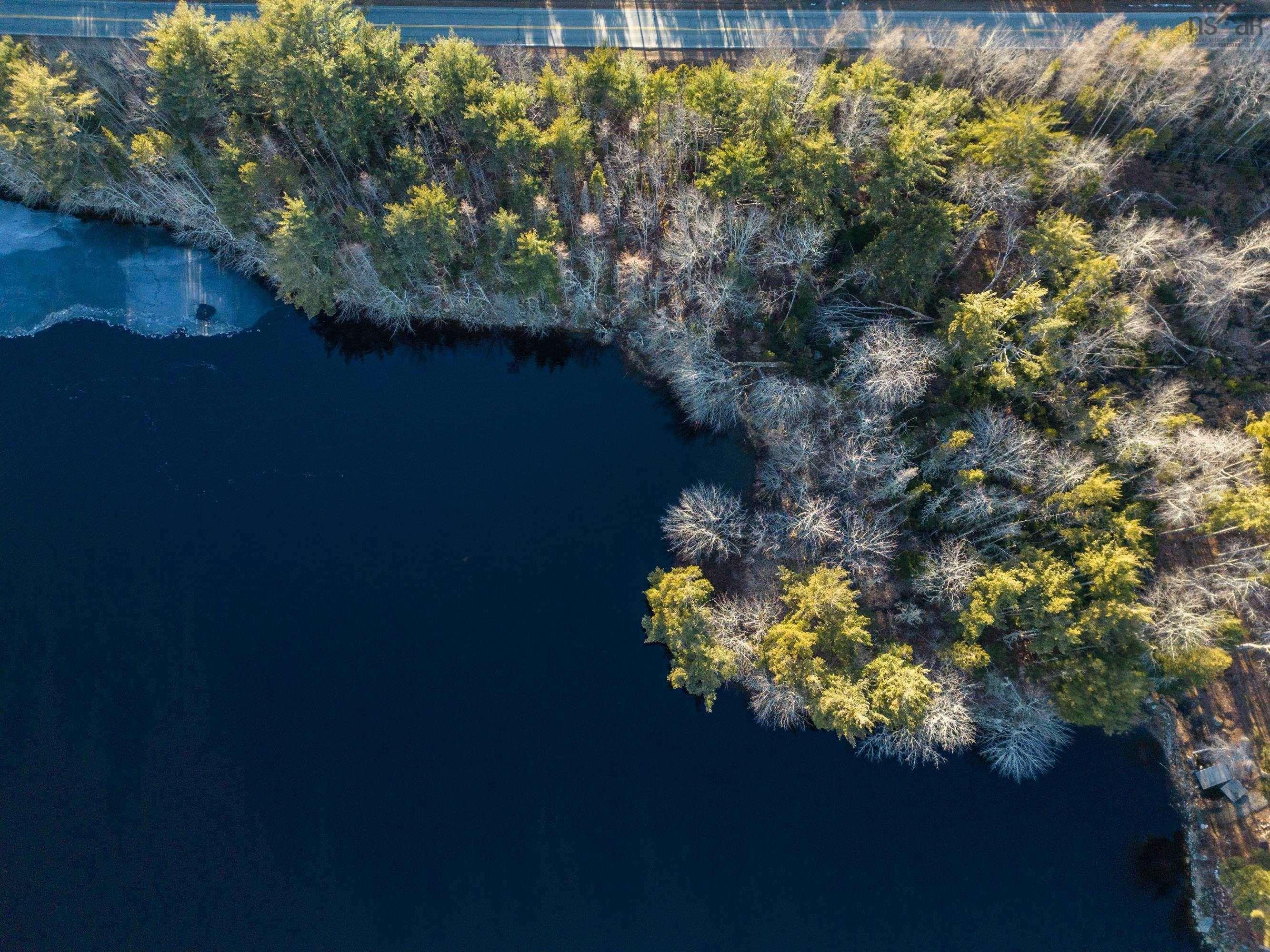 $45,000.00: Lot Back Lake Road, Upper Ohio