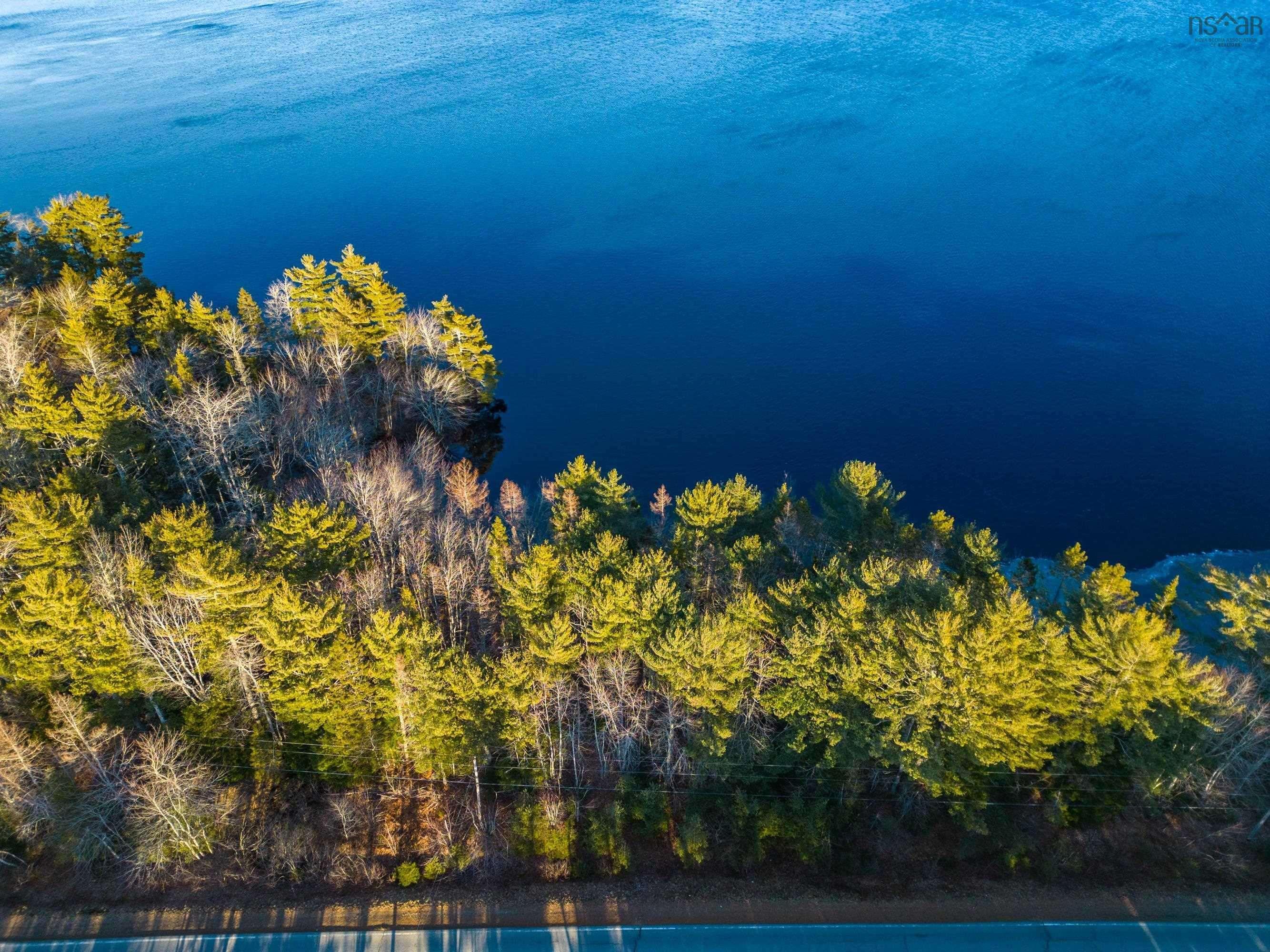 $45,000.00: Lot Back Lake Road, Upper Ohio