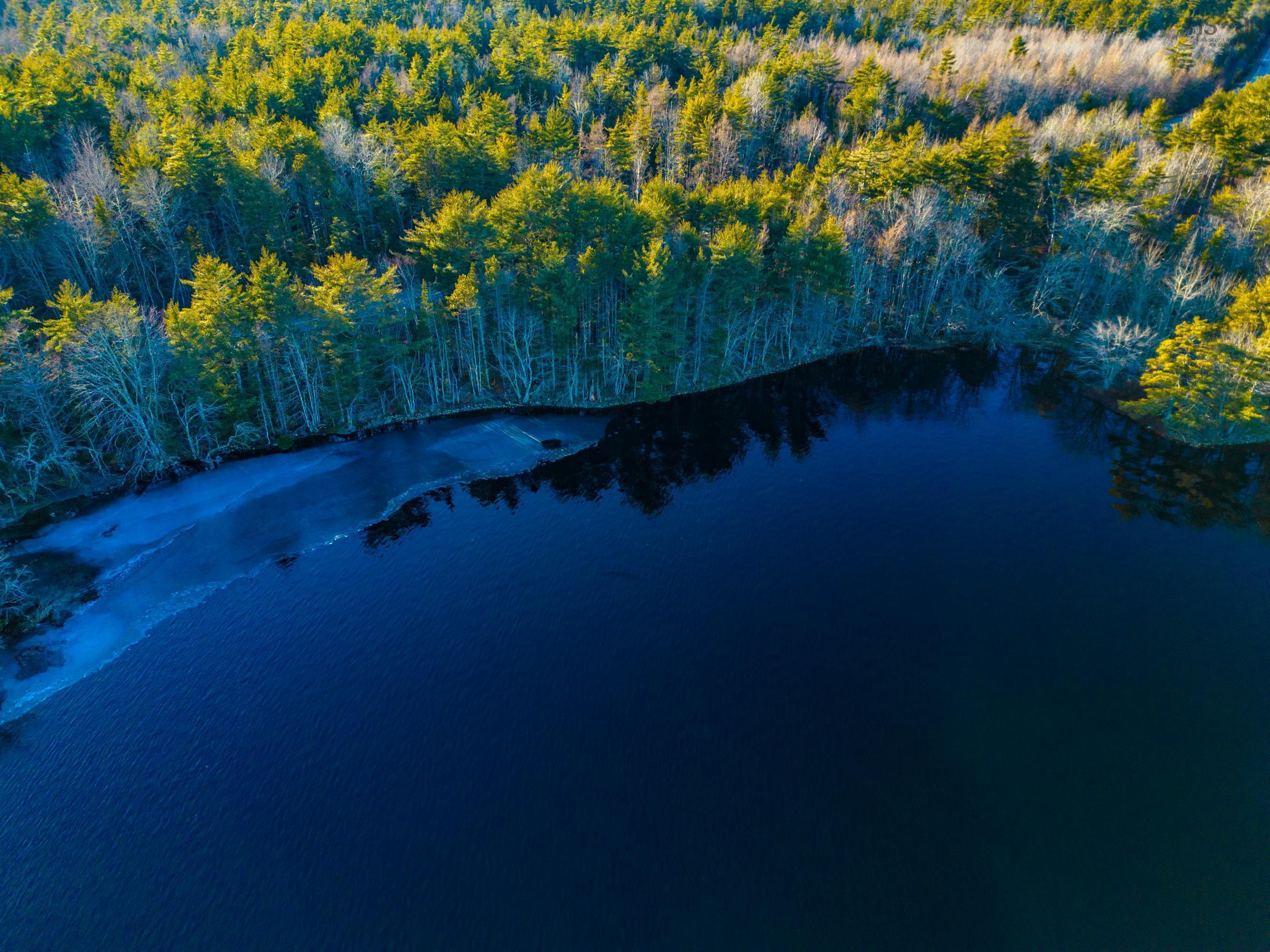 $45,000.00: Lot Back Lake Road, Upper Ohio