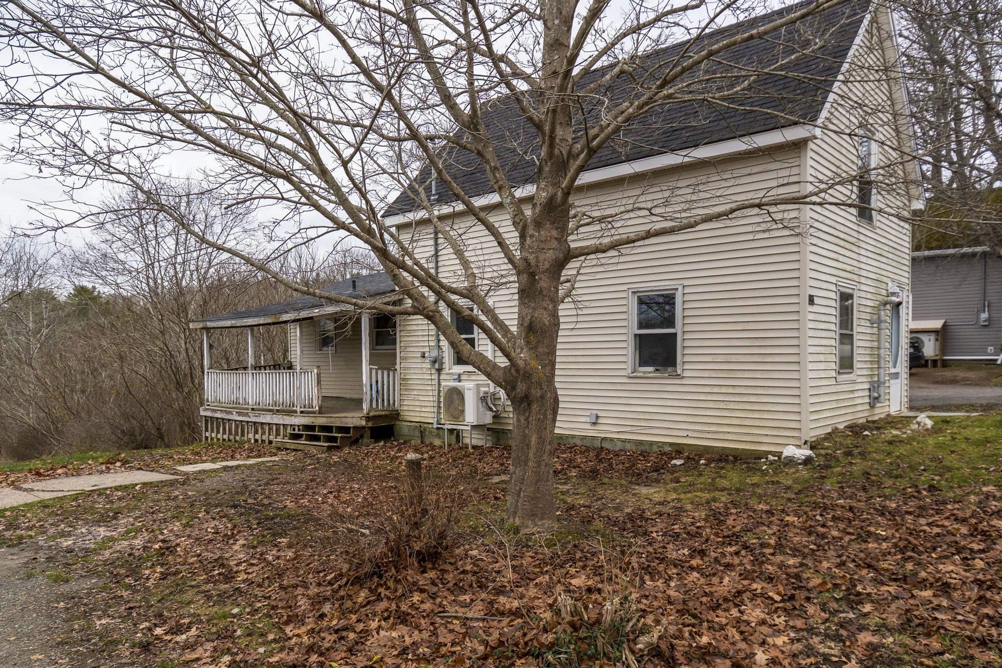 $135,000.00: 361 Ellershouse Road, Ellershouse