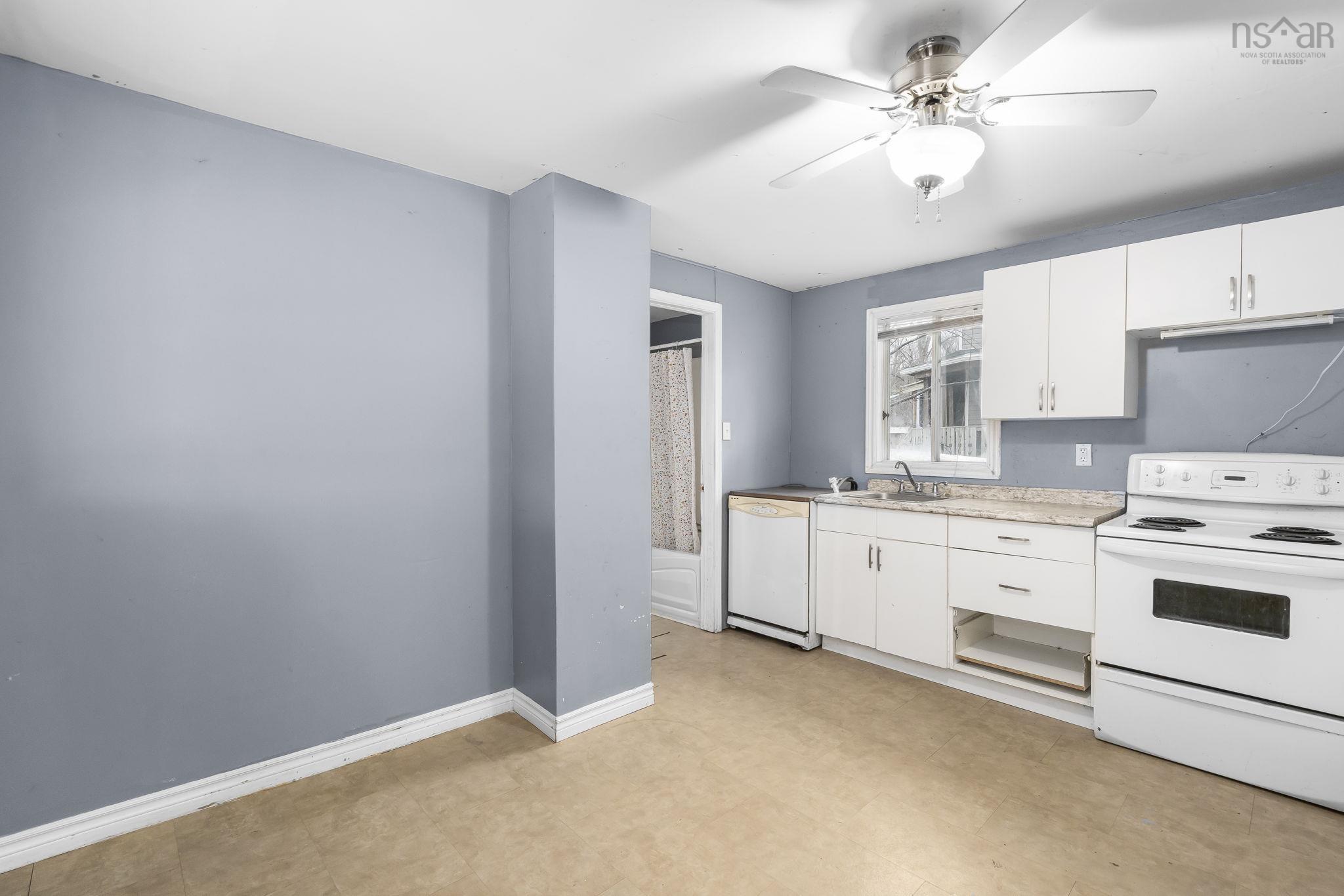 $135,000.00: 361 Ellershouse Road, Ellershouse