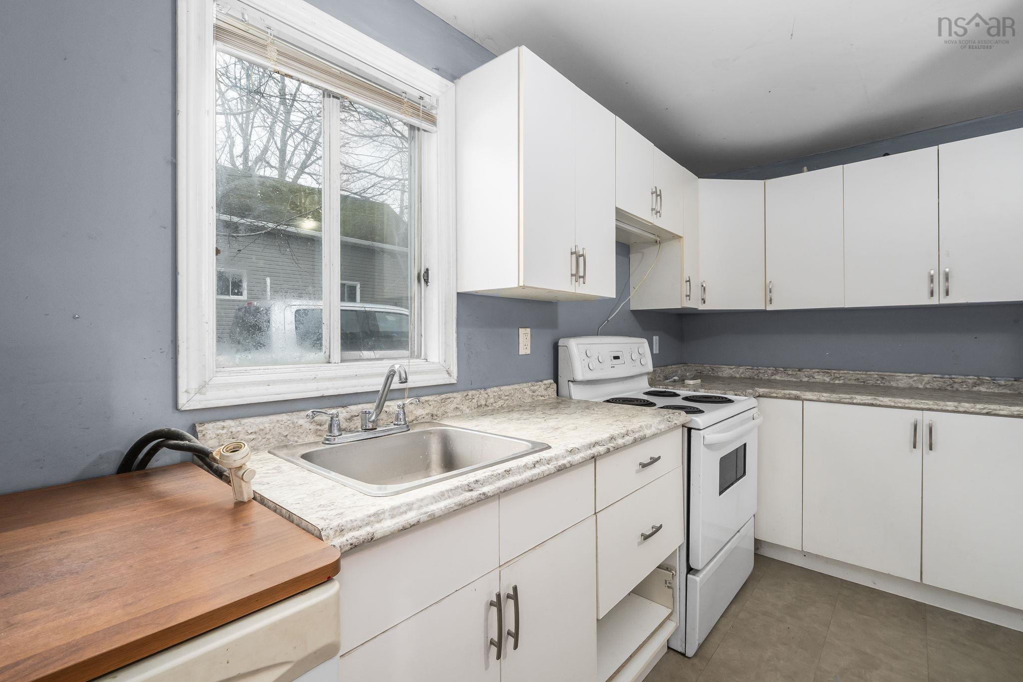 $135,000.00: 361 Ellershouse Road, Ellershouse