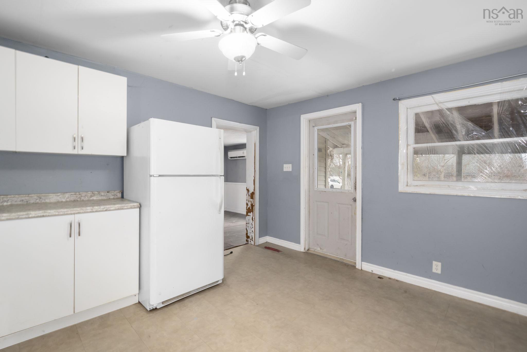 $135,000.00: 361 Ellershouse Road, Ellershouse