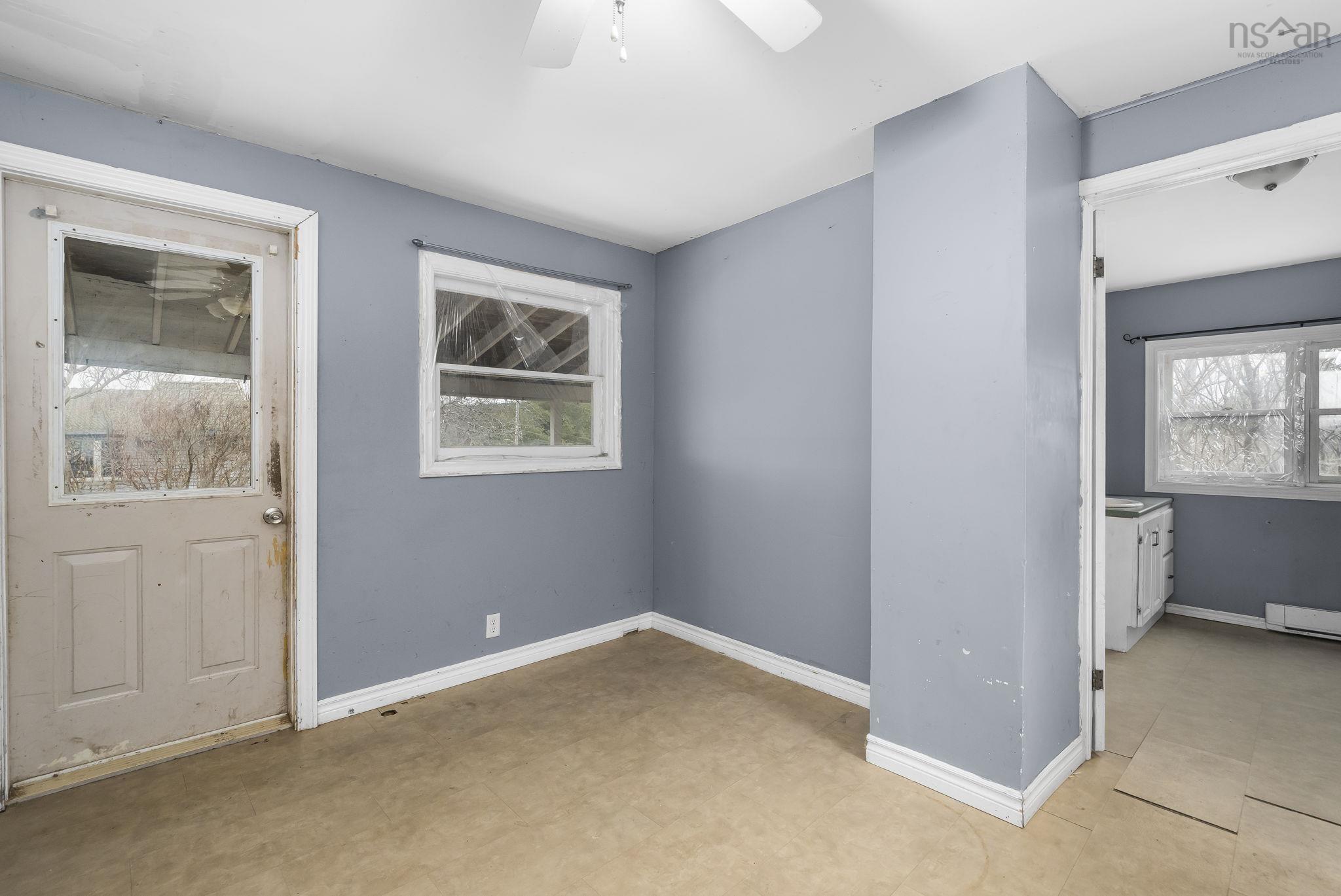 $135,000.00: 361 Ellershouse Road, Ellershouse