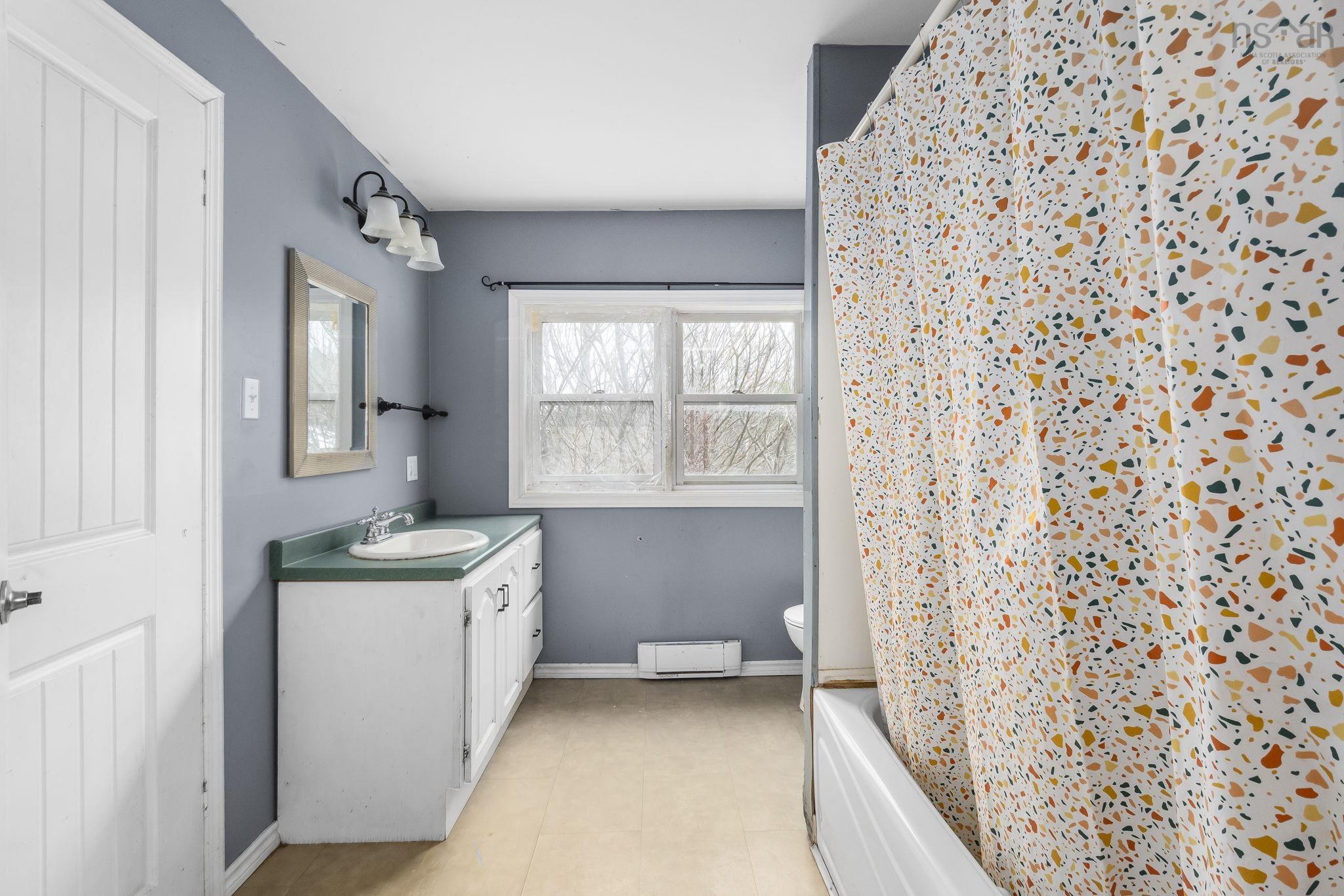 $135,000.00: 361 Ellershouse Road, Ellershouse