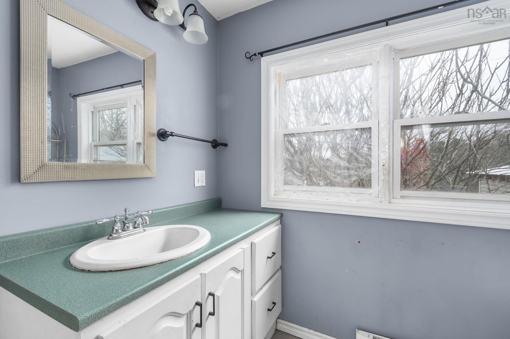 $135,000.00: 361 Ellershouse Road, Ellershouse