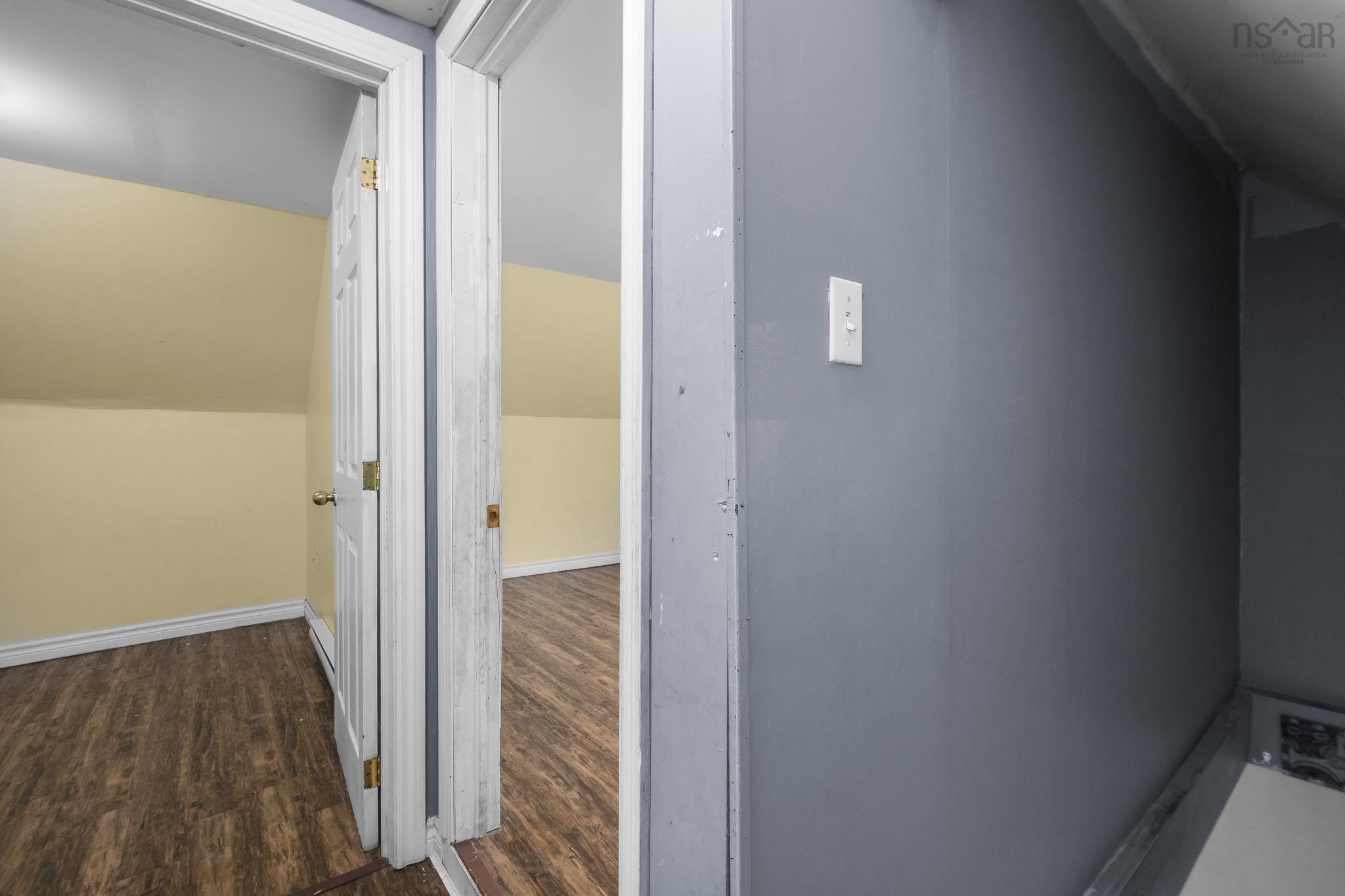 $135,000.00: 361 Ellershouse Road, Ellershouse