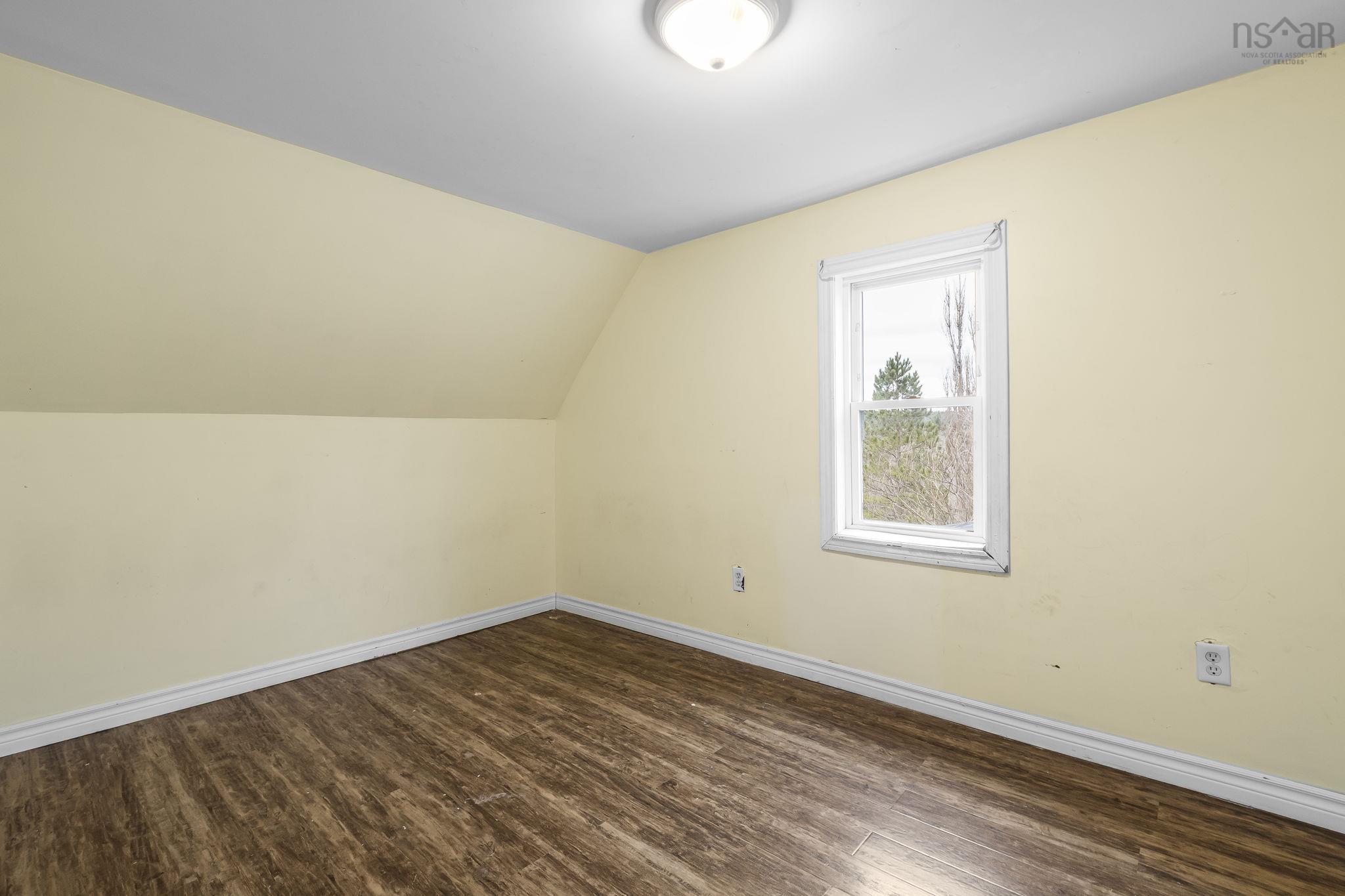 $135,000.00: 361 Ellershouse Road, Ellershouse