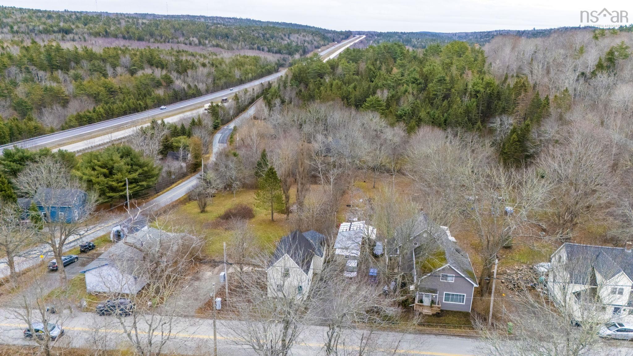 $135,000.00: 361 Ellershouse Road, Ellershouse