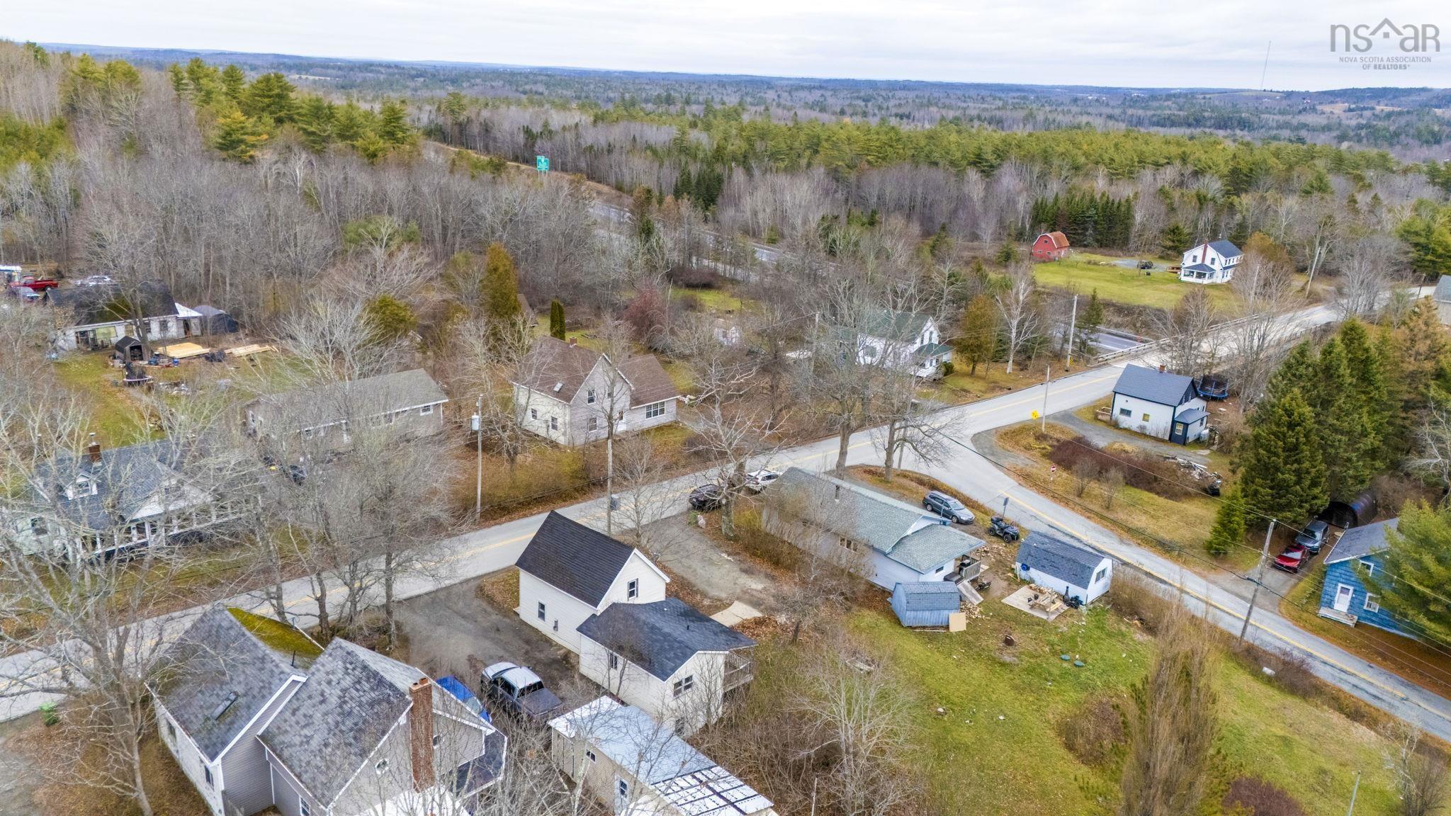 $135,000.00: 361 Ellershouse Road, Ellershouse