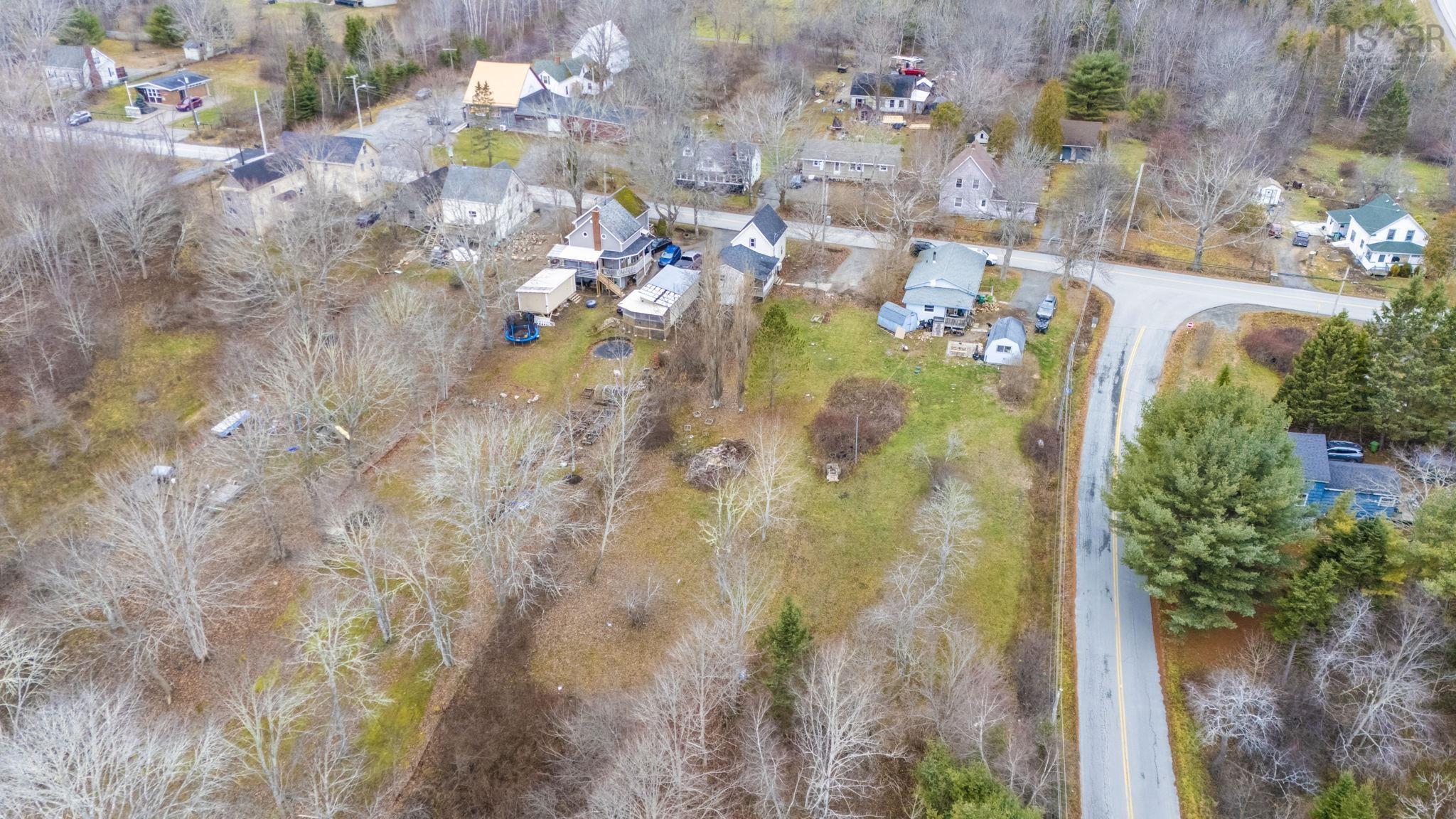 $135,000.00: 361 Ellershouse Road, Ellershouse