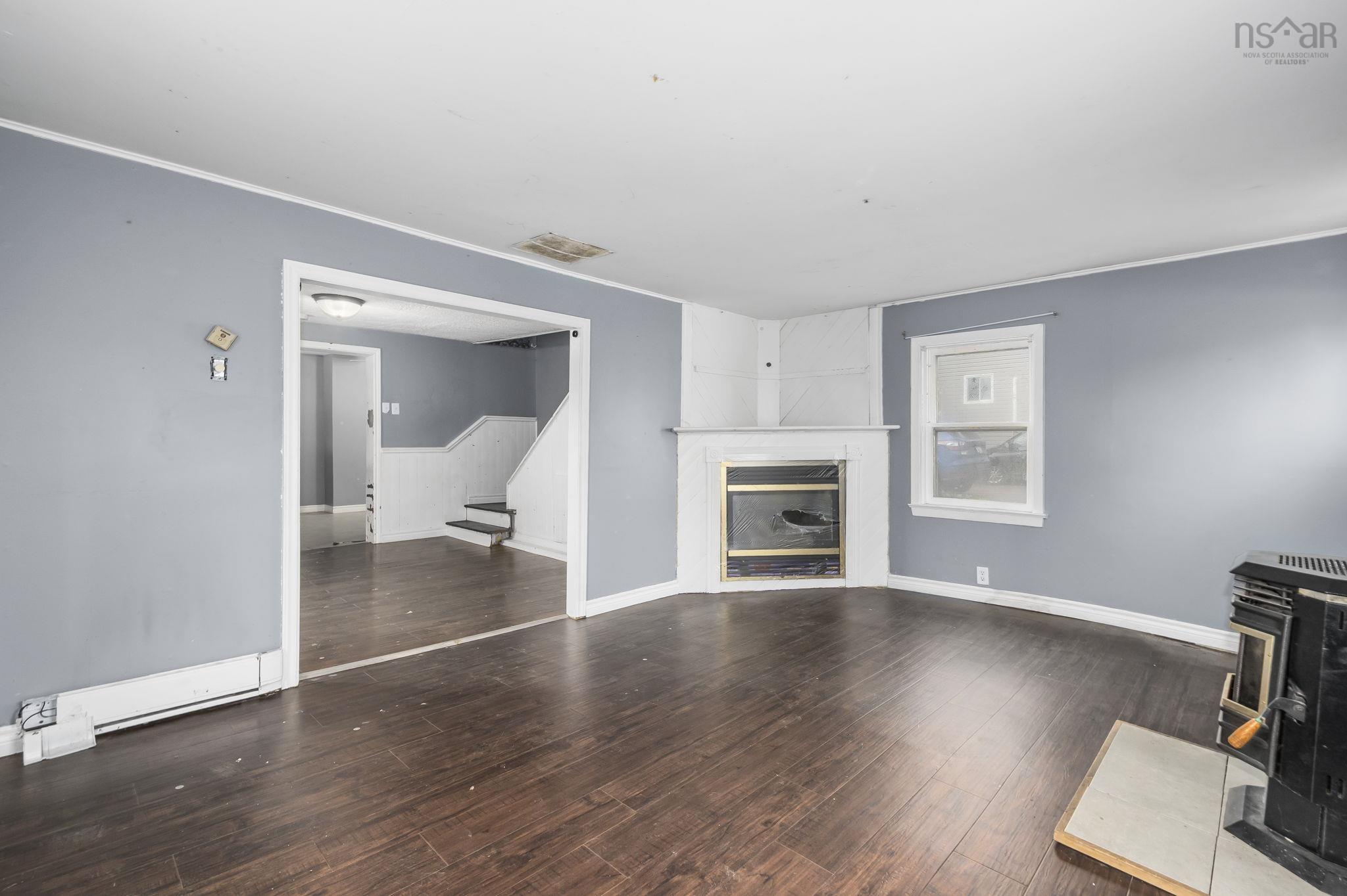 $135,000.00: 361 Ellershouse Road, Ellershouse