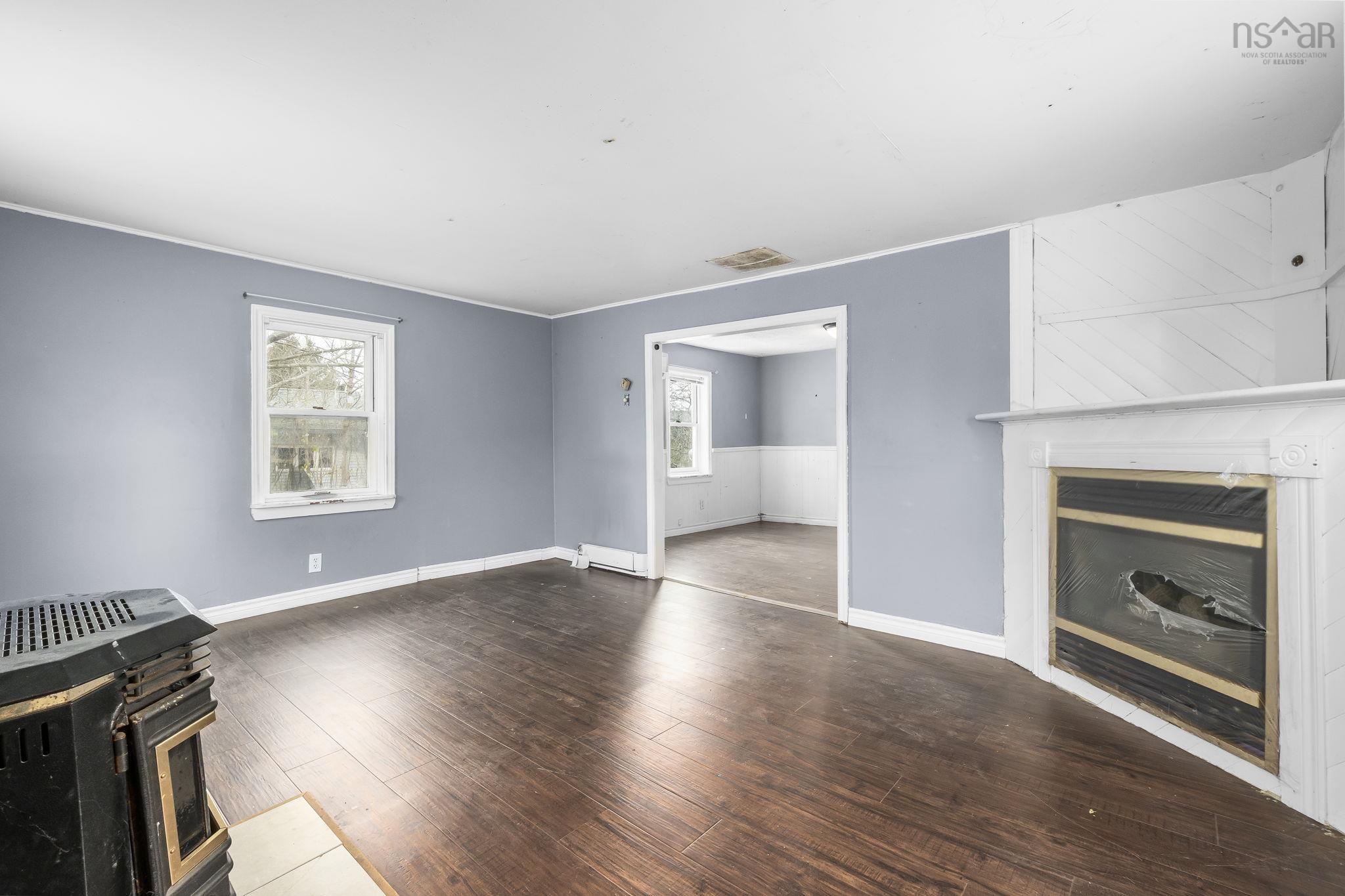 $135,000.00: 361 Ellershouse Road, Ellershouse