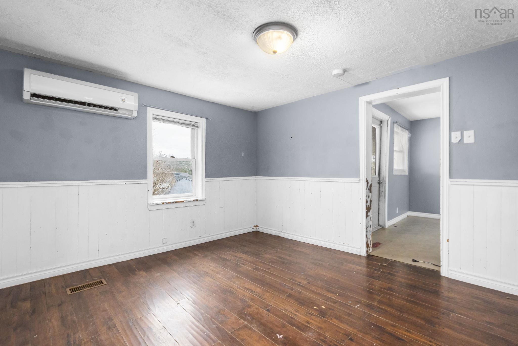 $135,000.00: 361 Ellershouse Road, Ellershouse