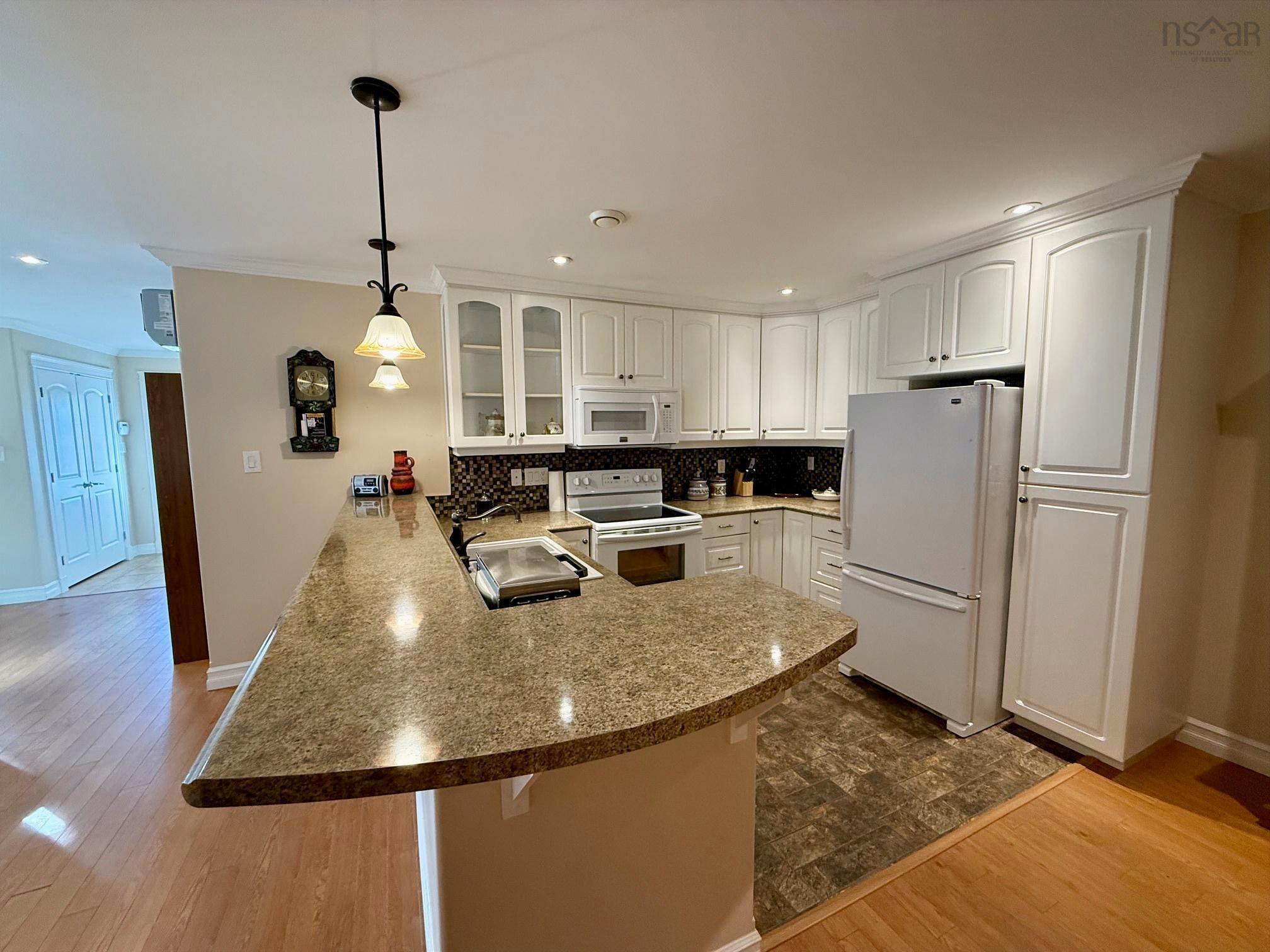 $375,000.00: 378 Glen Allan Drive, Bridgewater