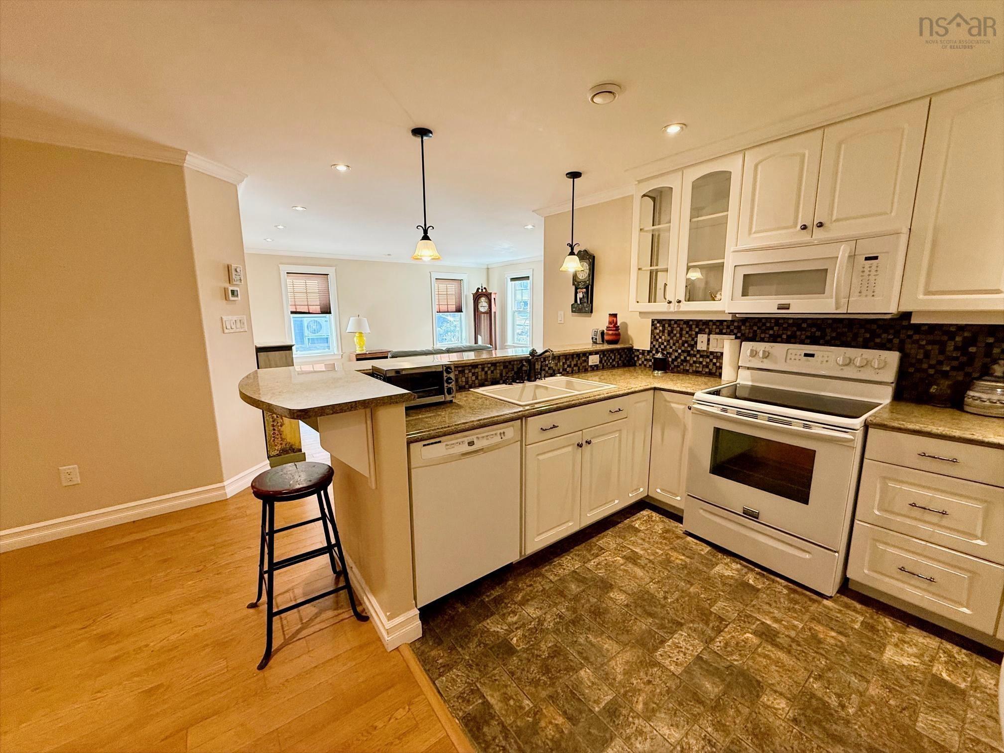 $375,000.00: 378 Glen Allan Drive, Bridgewater