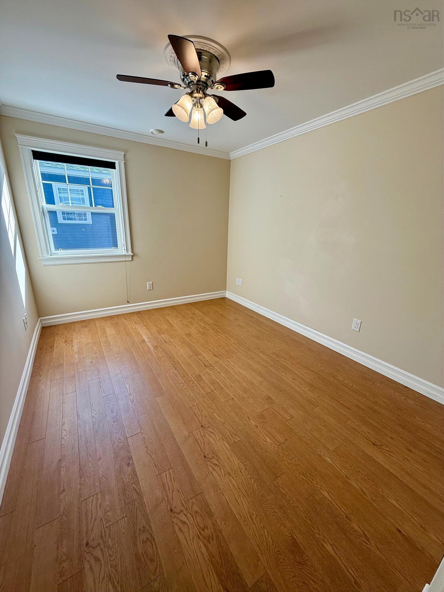 $375,000.00: 378 Glen Allan Drive, Bridgewater