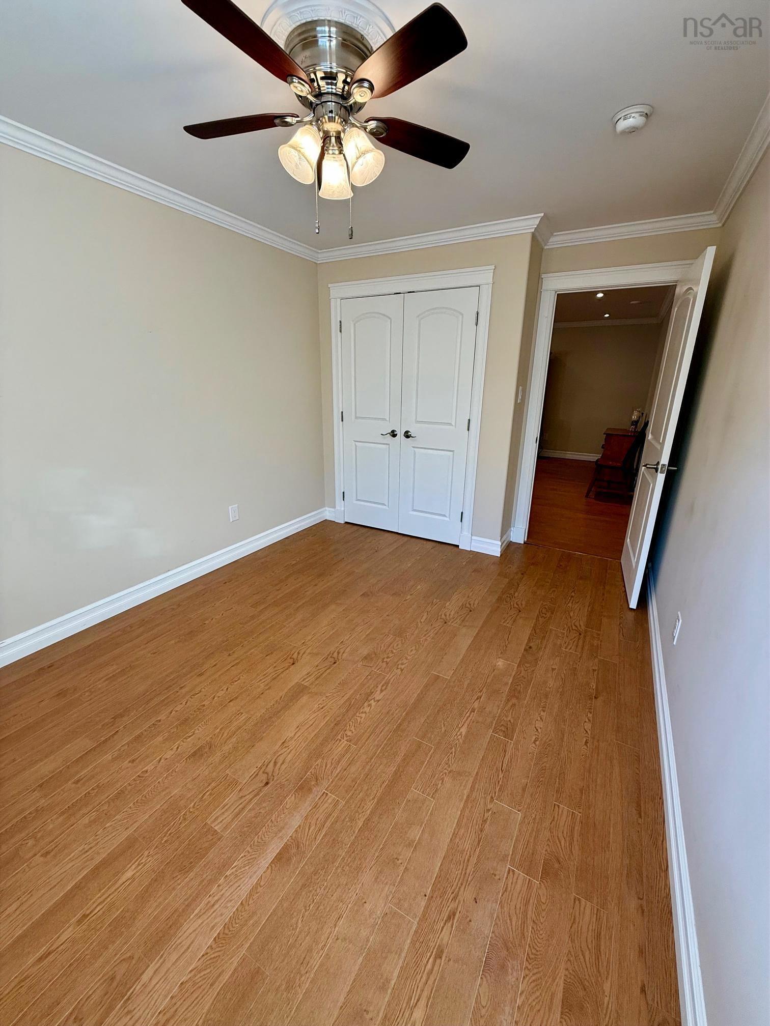 $375,000.00: 378 Glen Allan Drive, Bridgewater