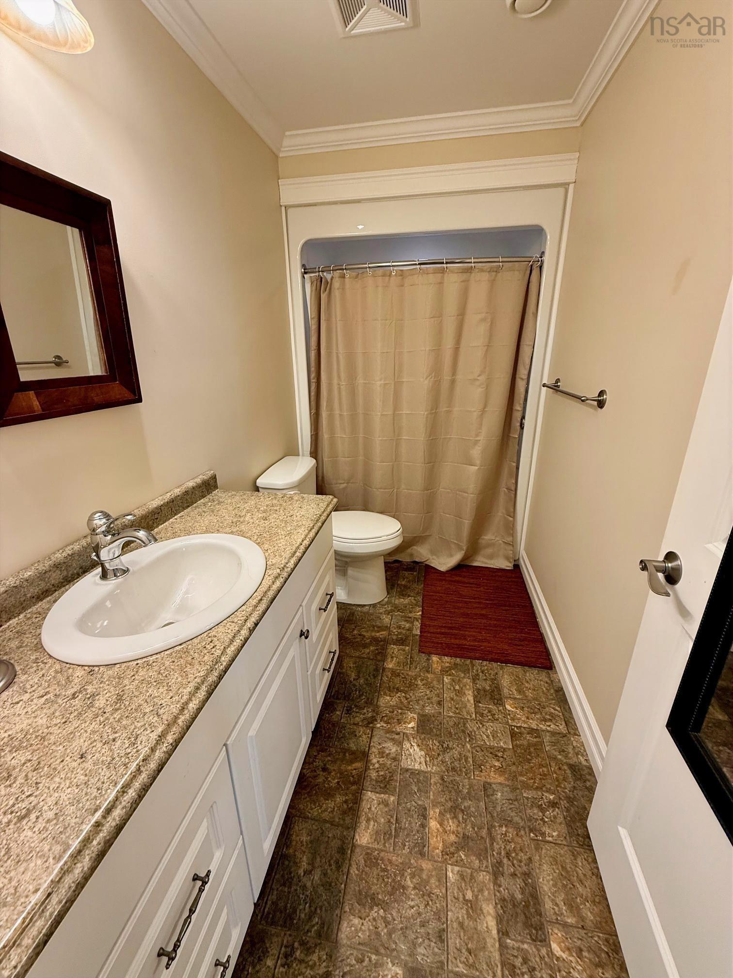 $375,000.00: 378 Glen Allan Drive, Bridgewater