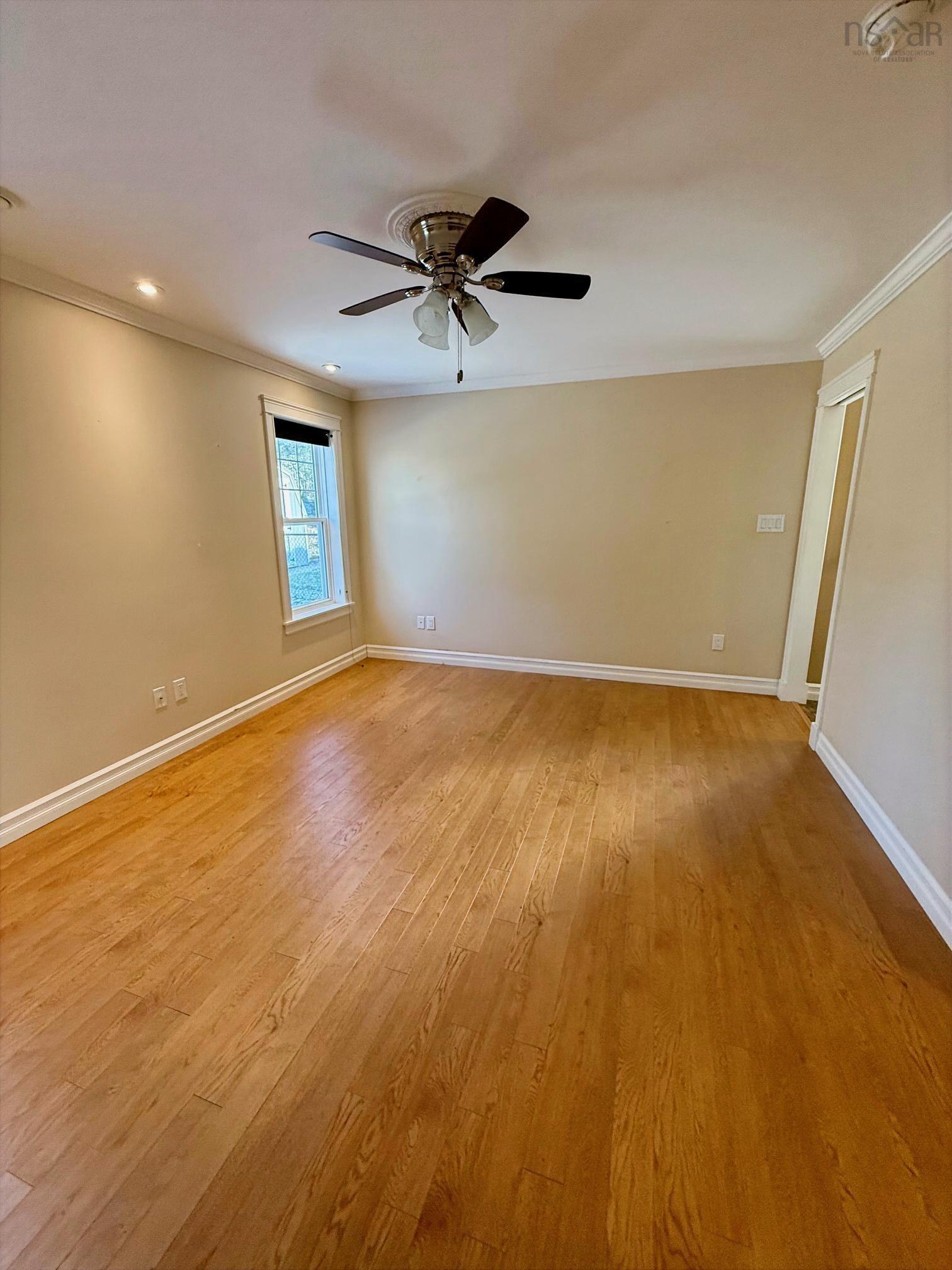 $375,000.00: 378 Glen Allan Drive, Bridgewater