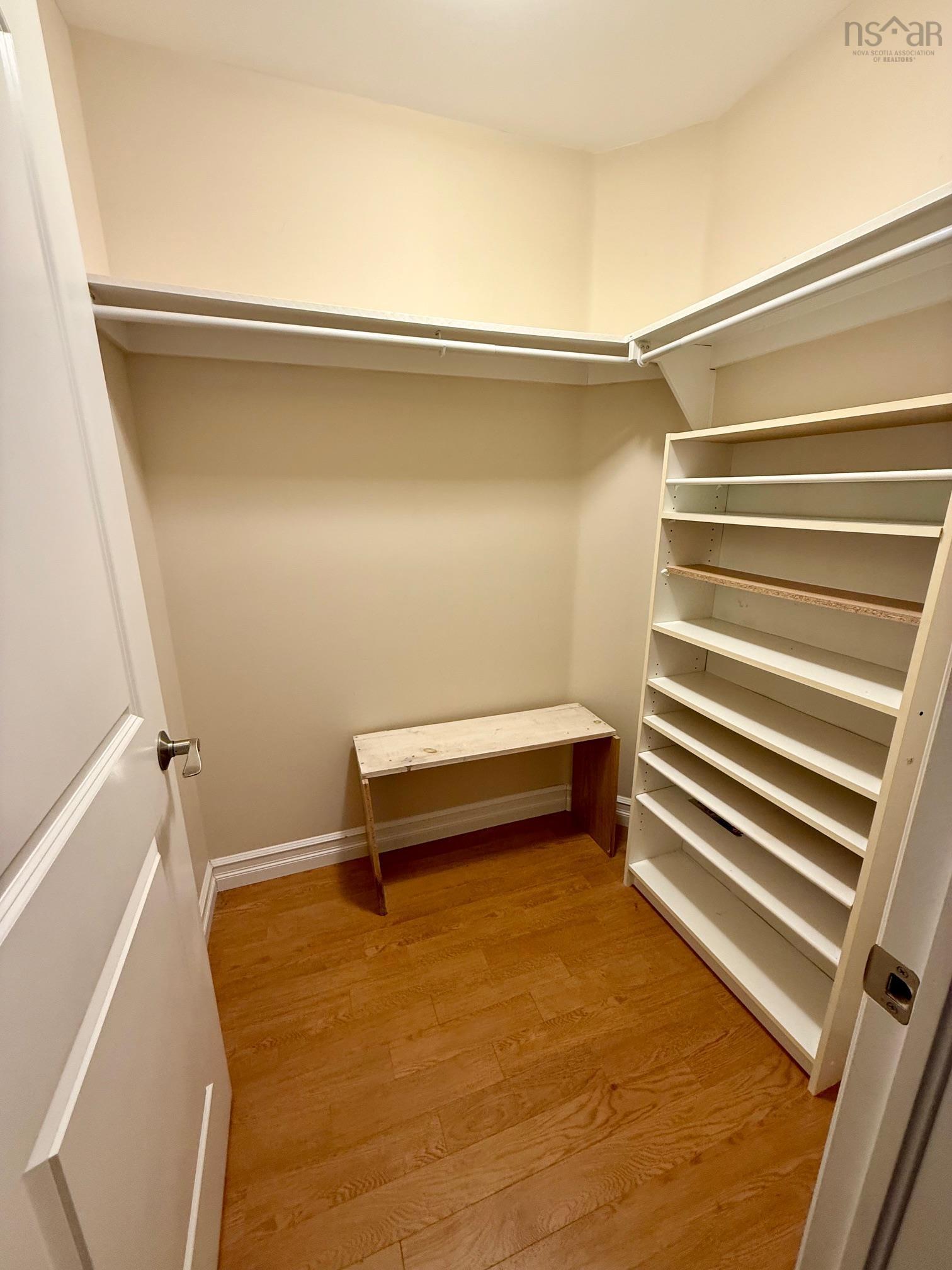 $375,000.00: 378 Glen Allan Drive, Bridgewater