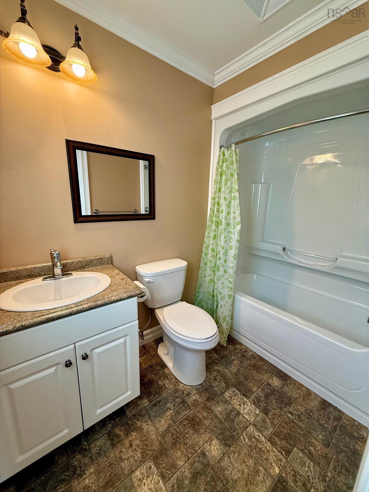 $375,000.00: 378 Glen Allan Drive, Bridgewater