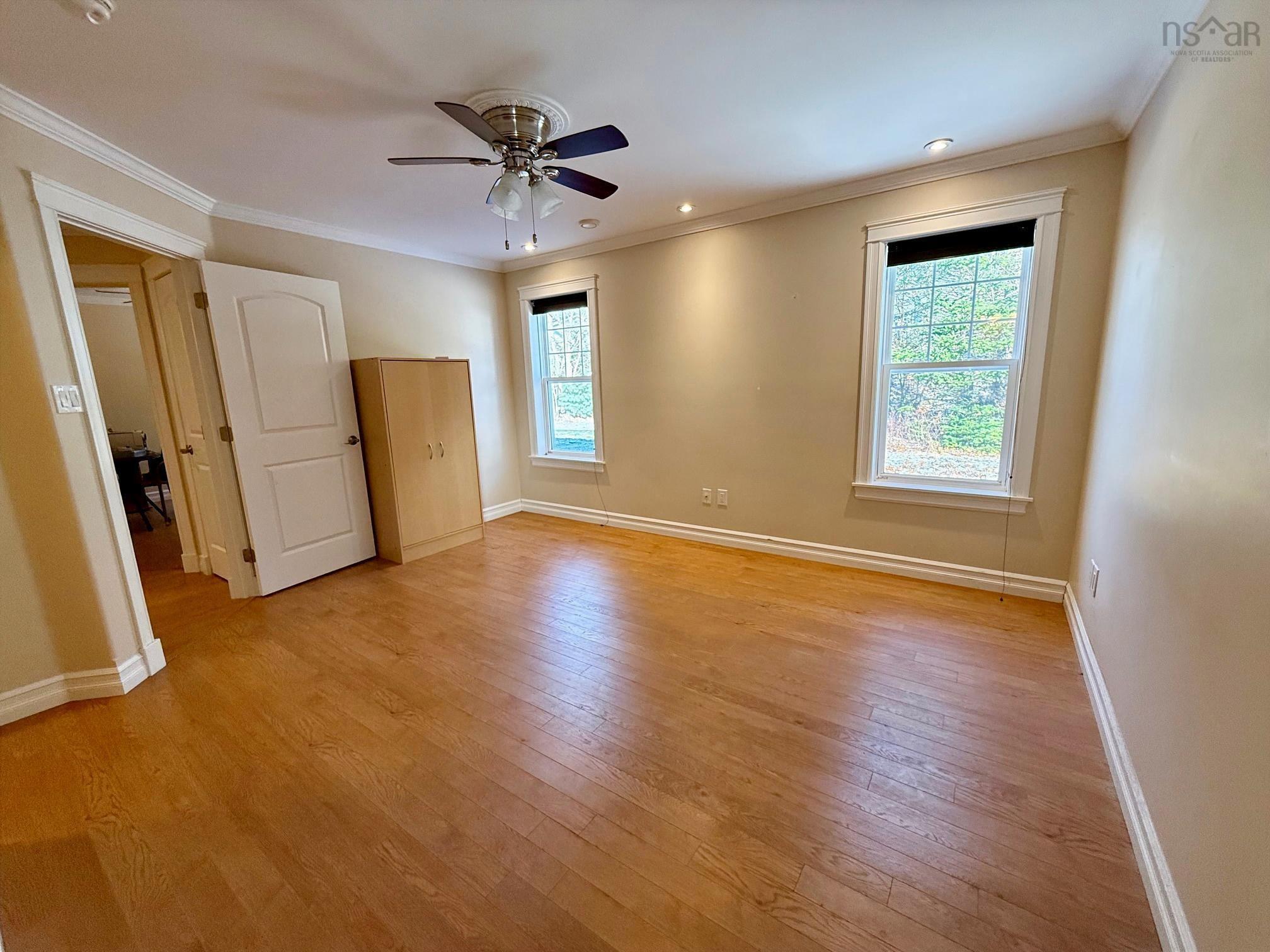 $375,000.00: 378 Glen Allan Drive, Bridgewater