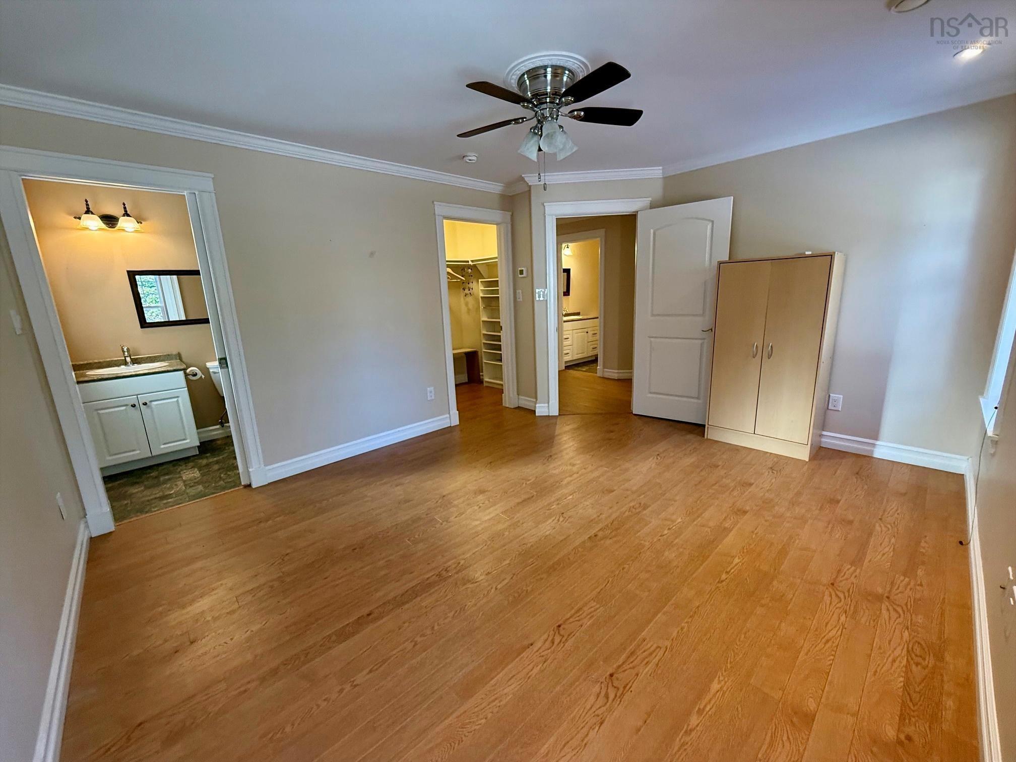 $375,000.00: 378 Glen Allan Drive, Bridgewater