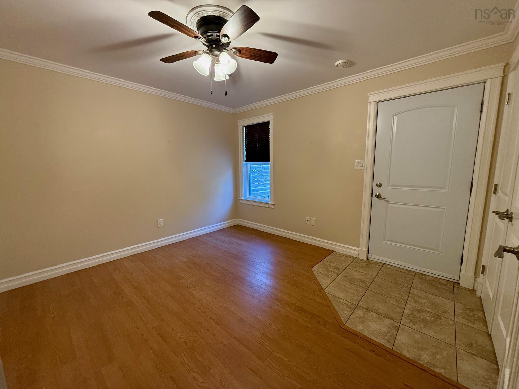 $375,000.00: 378 Glen Allan Drive, Bridgewater