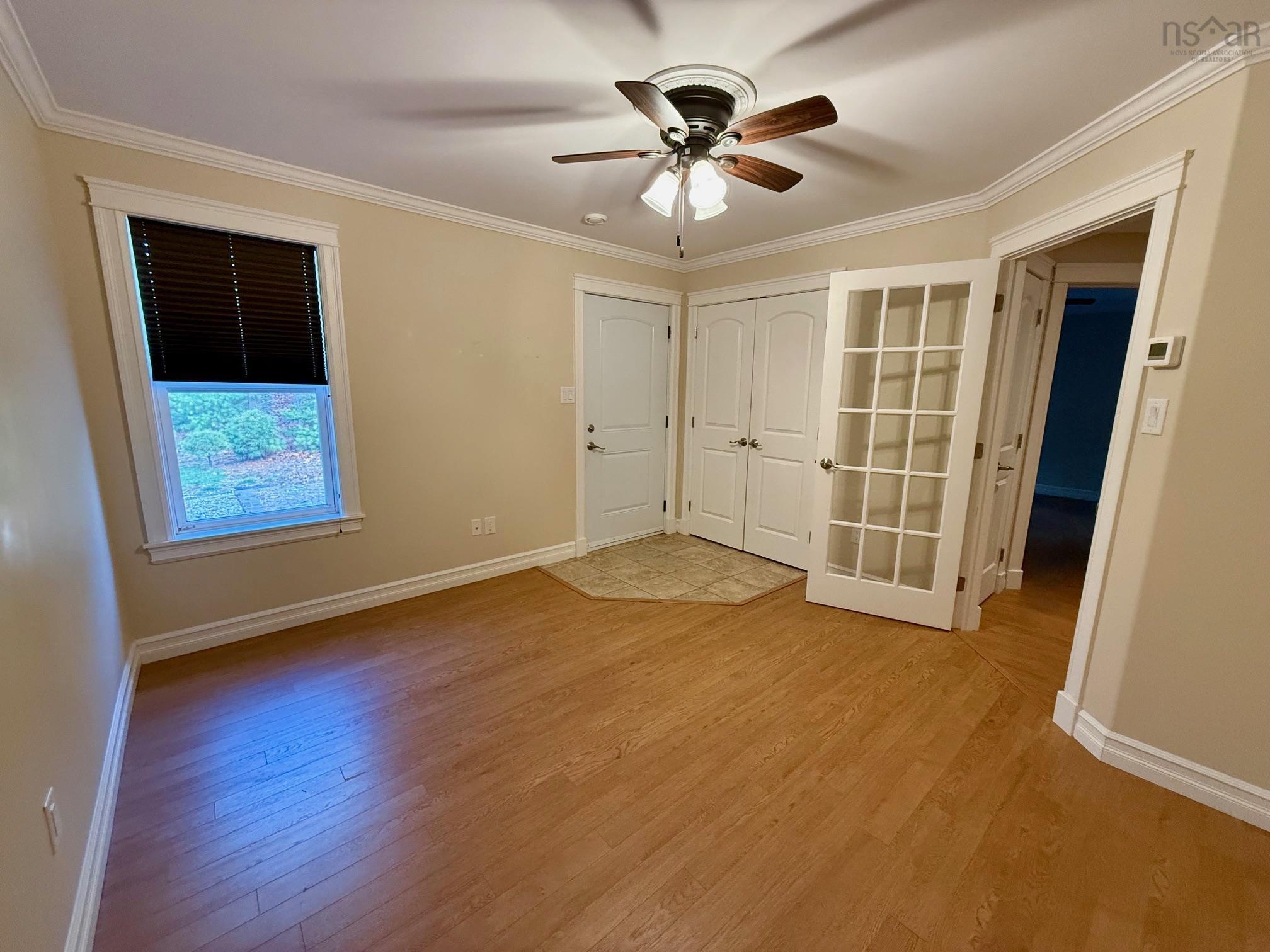 $375,000.00: 378 Glen Allan Drive, Bridgewater