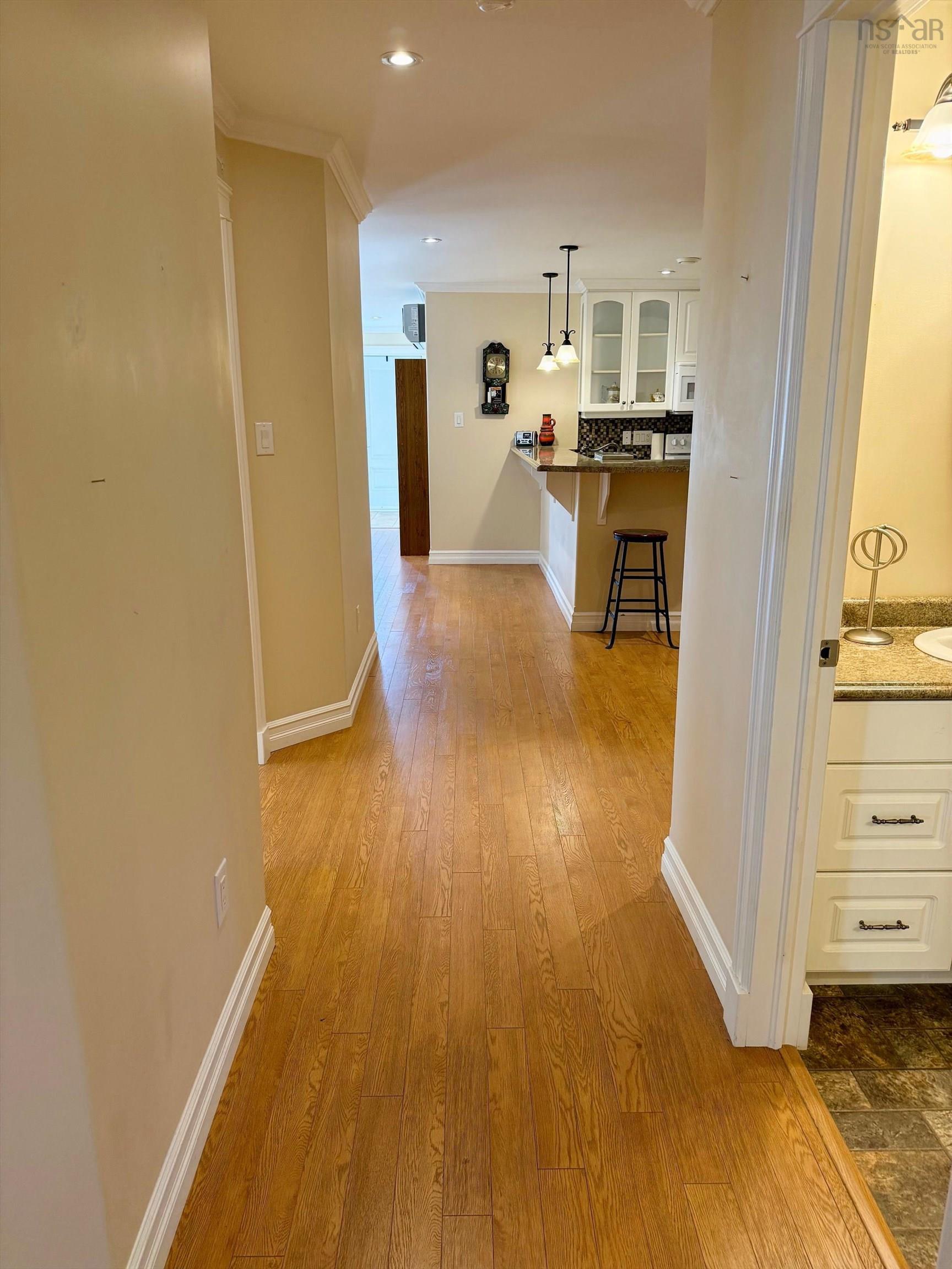 $375,000.00: 378 Glen Allan Drive, Bridgewater