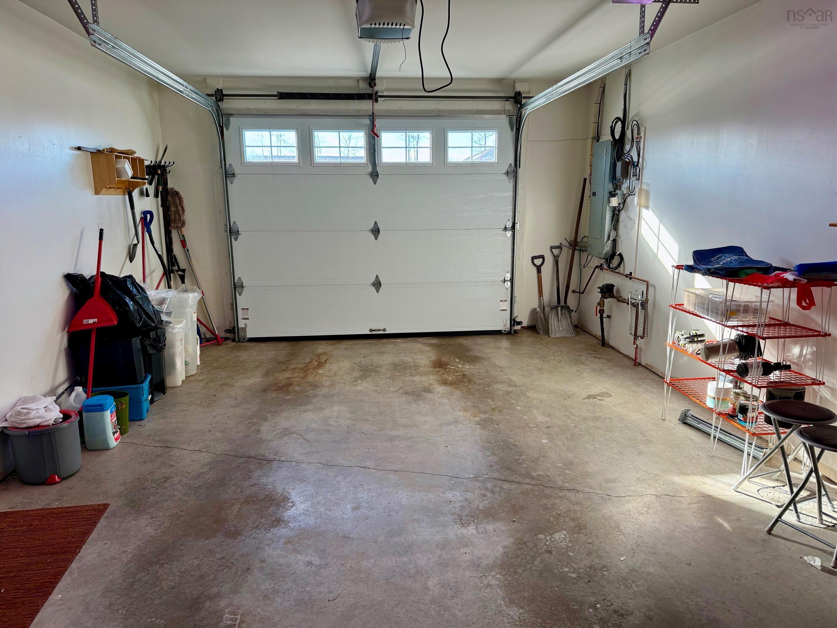 $375,000.00: 378 Glen Allan Drive, Bridgewater