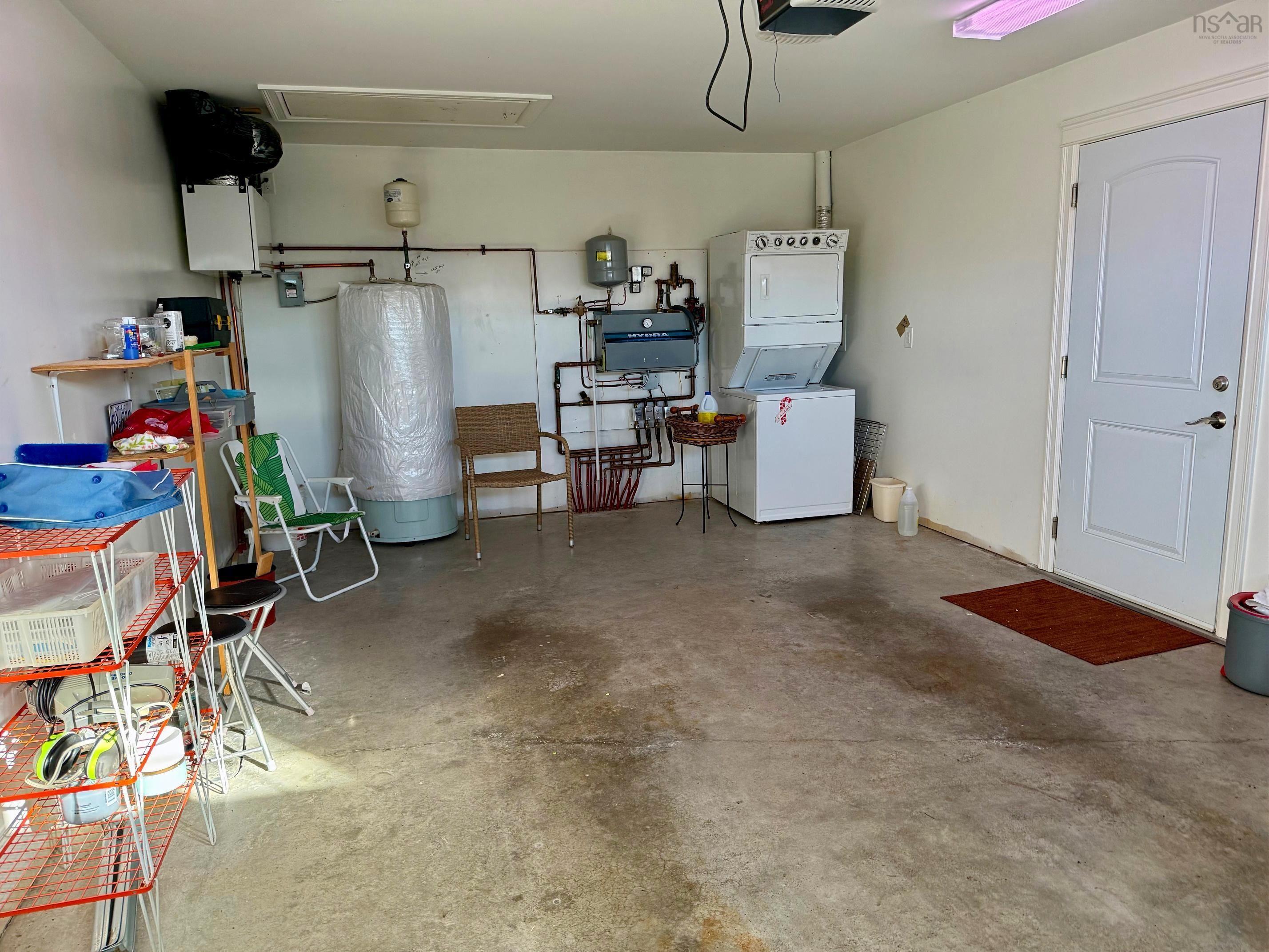 $375,000.00: 378 Glen Allan Drive, Bridgewater