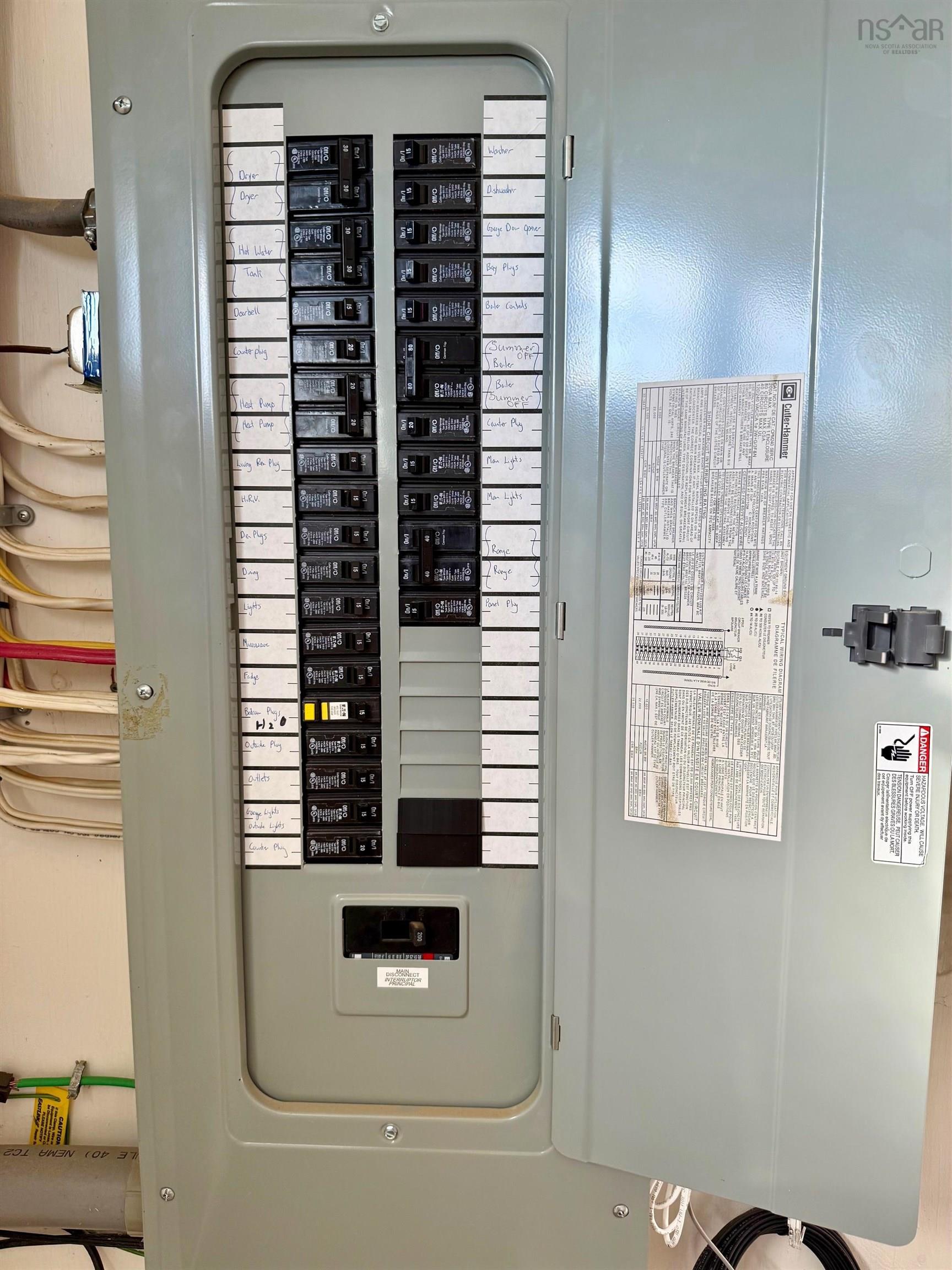 $375,000.00: 378 Glen Allan Drive, Bridgewater