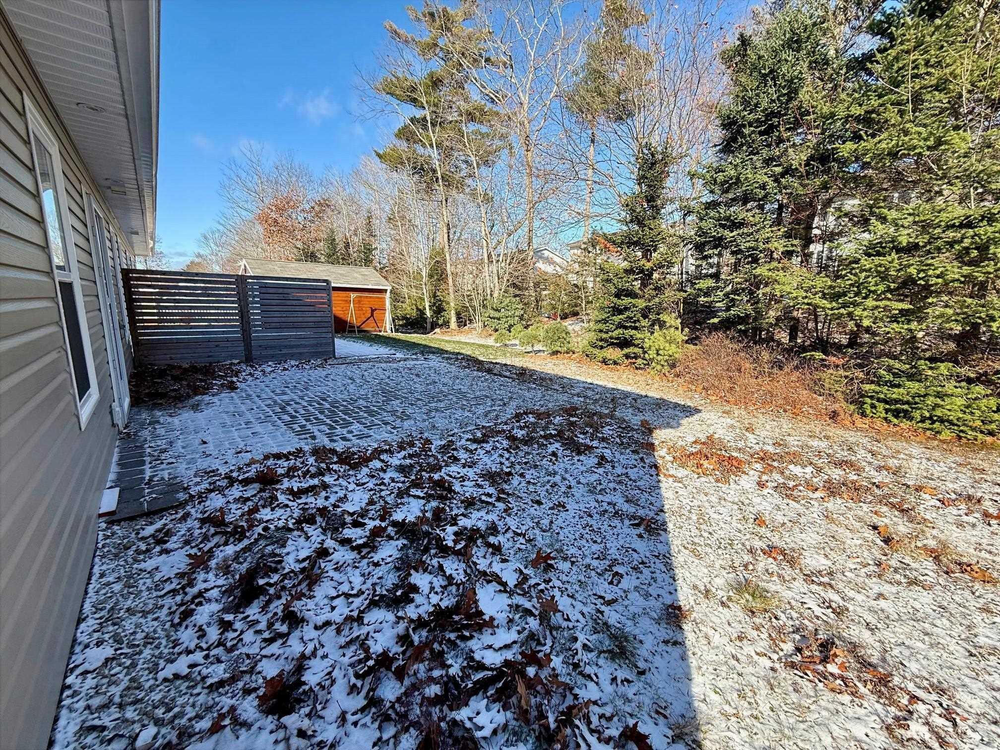 $375,000.00: 378 Glen Allan Drive, Bridgewater