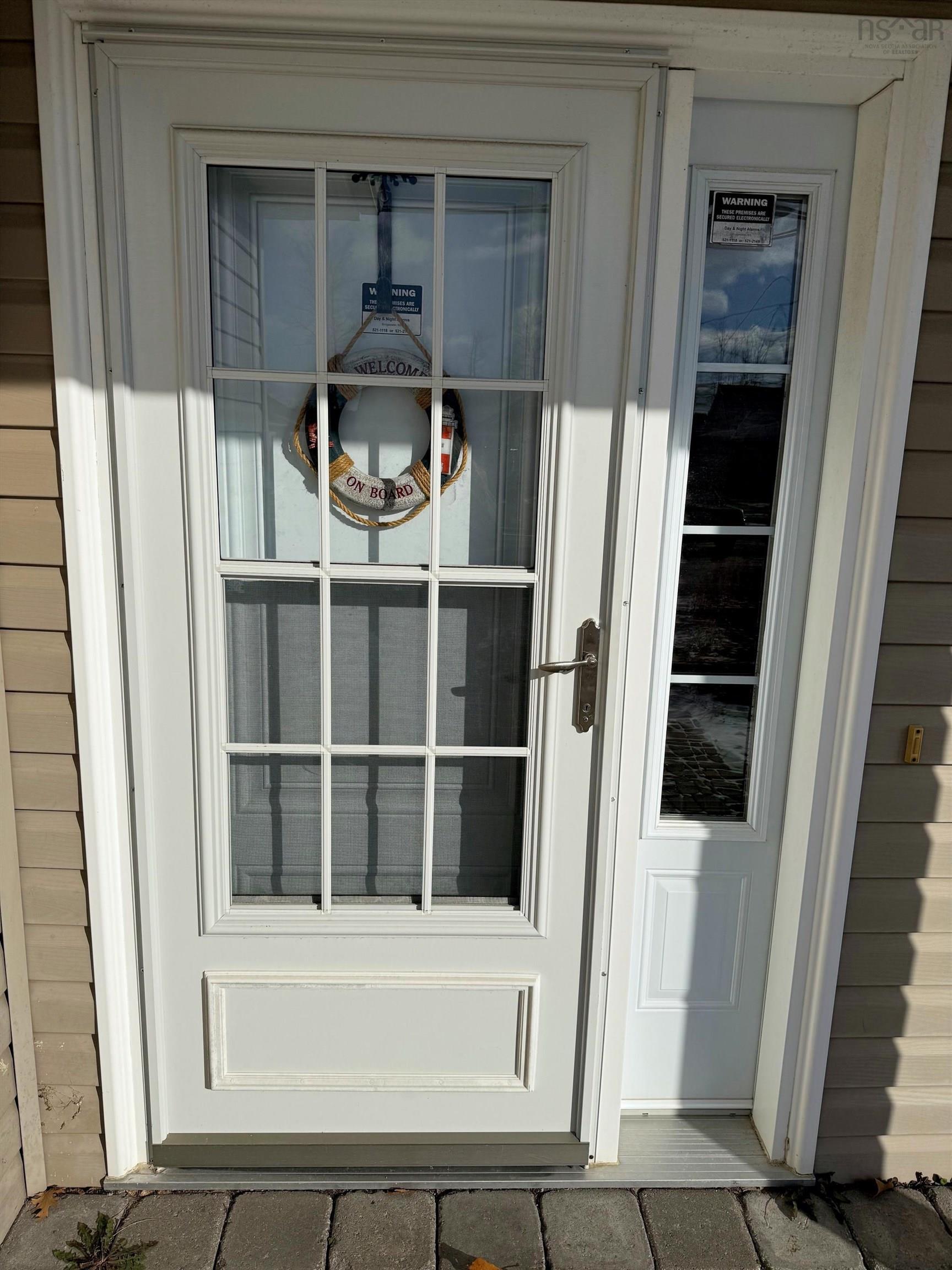 $375,000.00: 378 Glen Allan Drive, Bridgewater