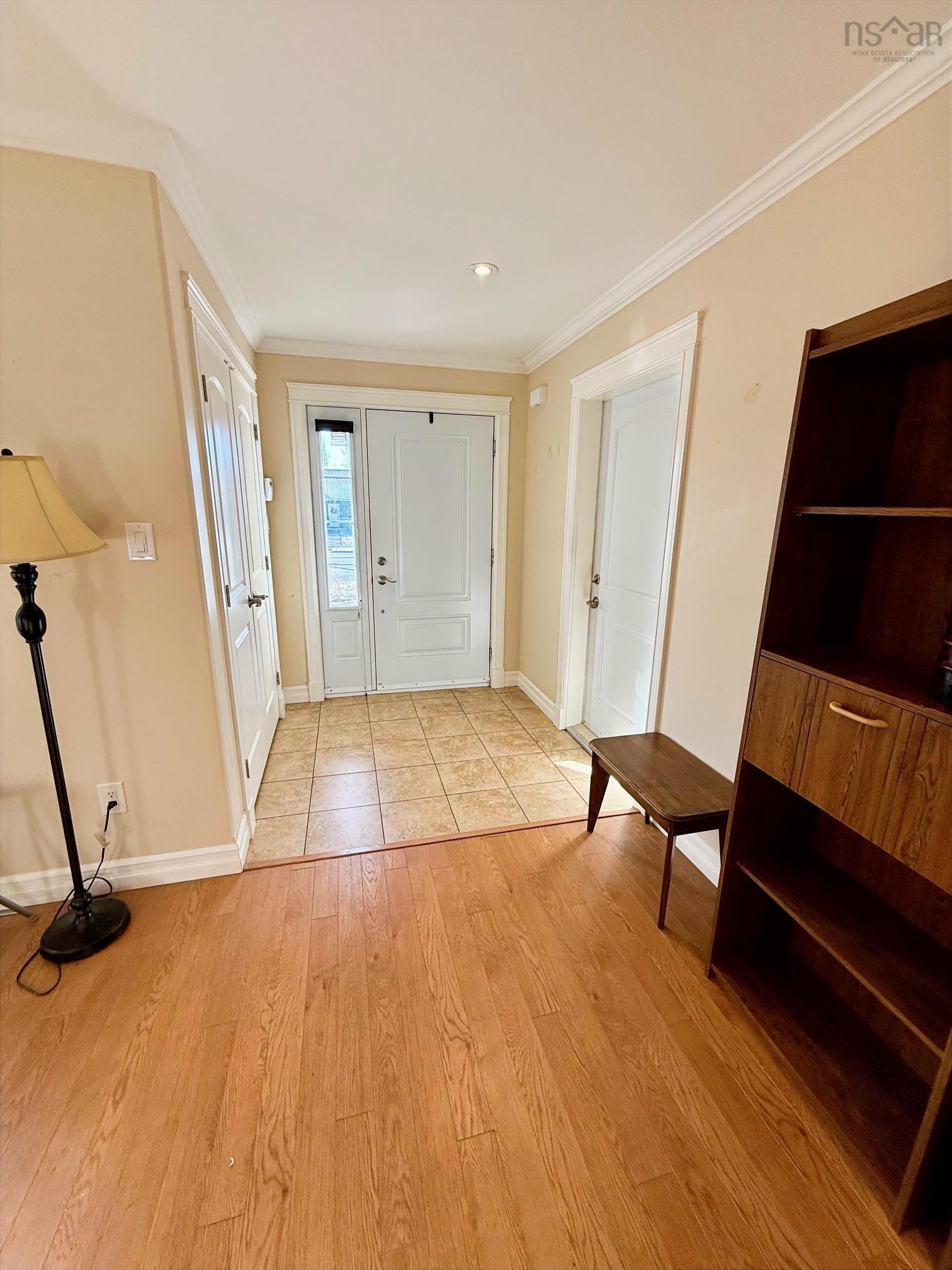 $375,000.00: 378 Glen Allan Drive, Bridgewater