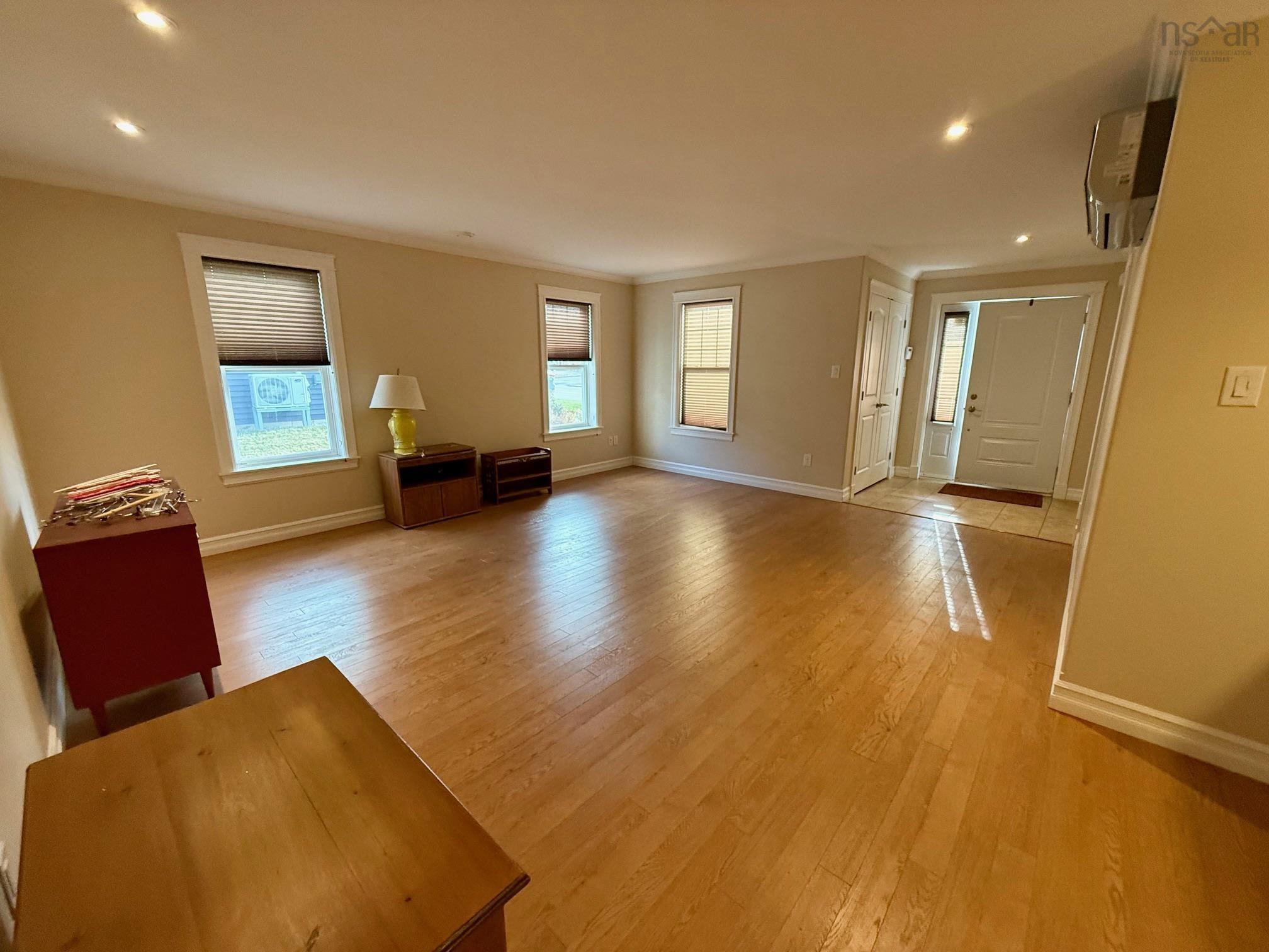 $375,000.00: 378 Glen Allan Drive, Bridgewater