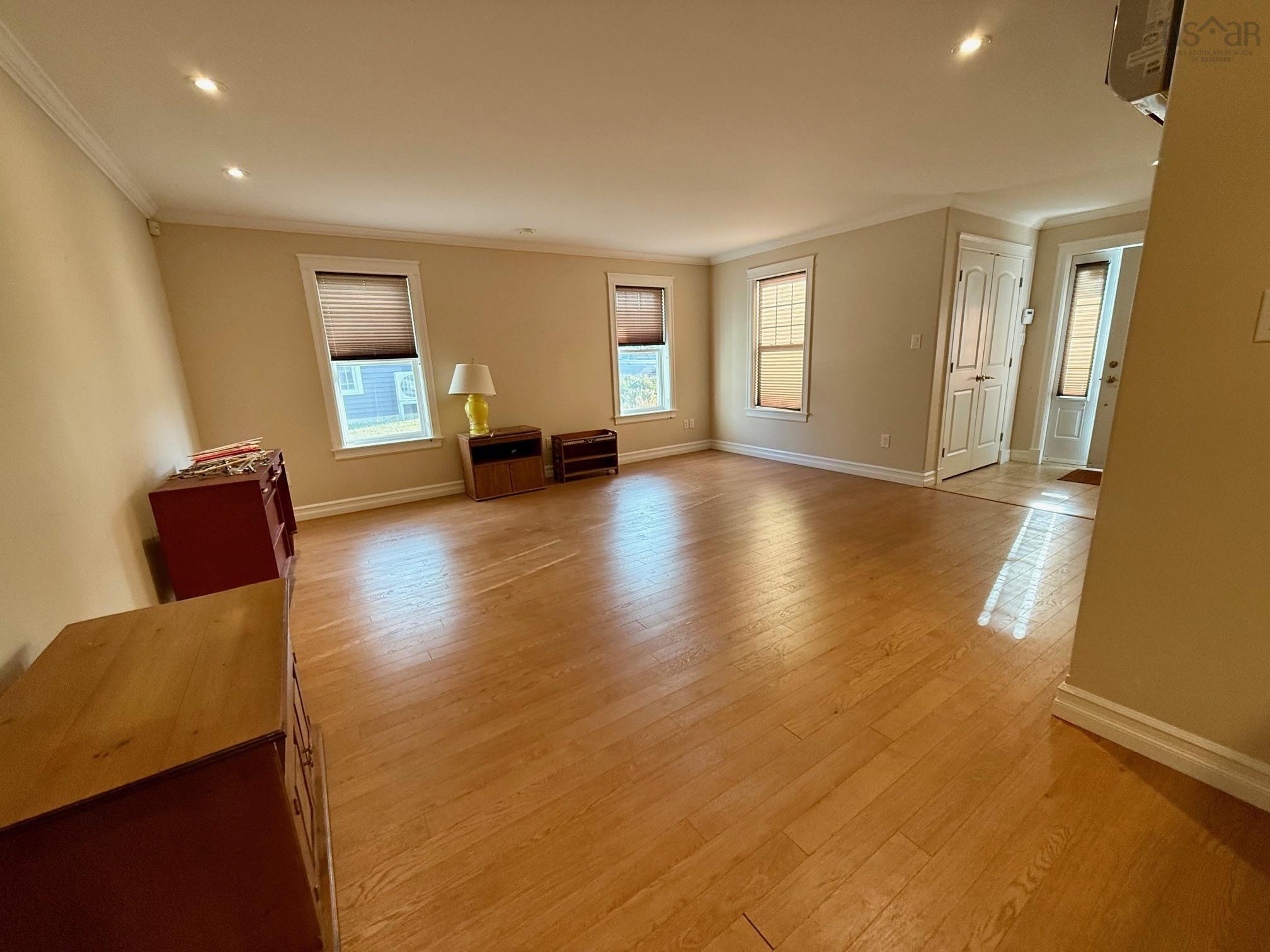 $375,000.00: 378 Glen Allan Drive, Bridgewater