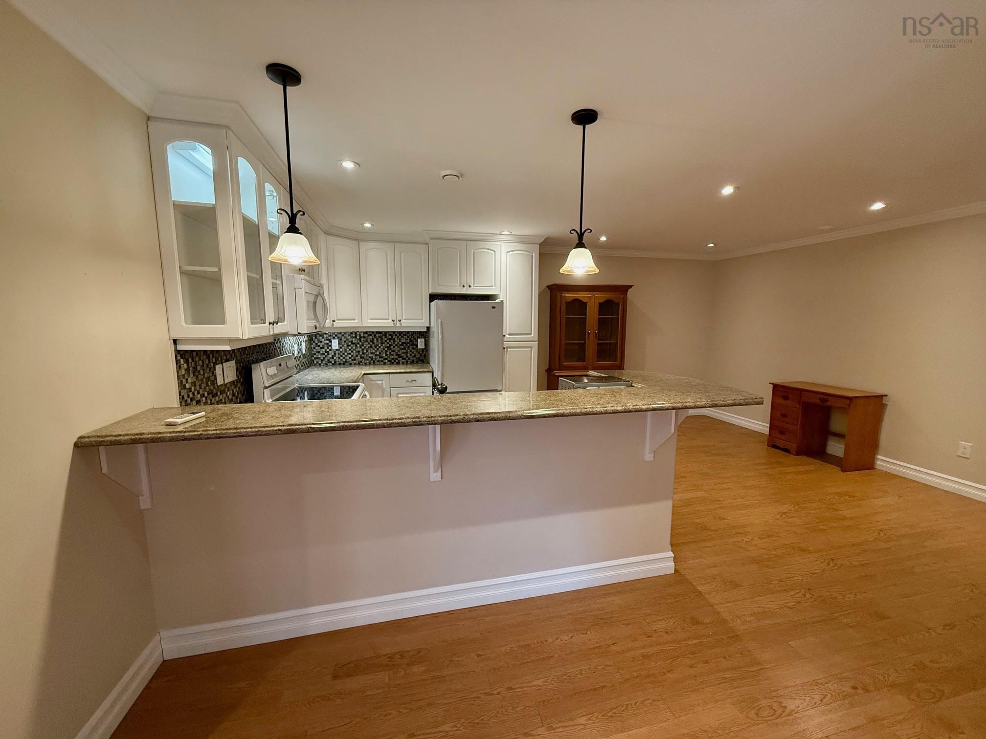 $375,000.00: 378 Glen Allan Drive, Bridgewater