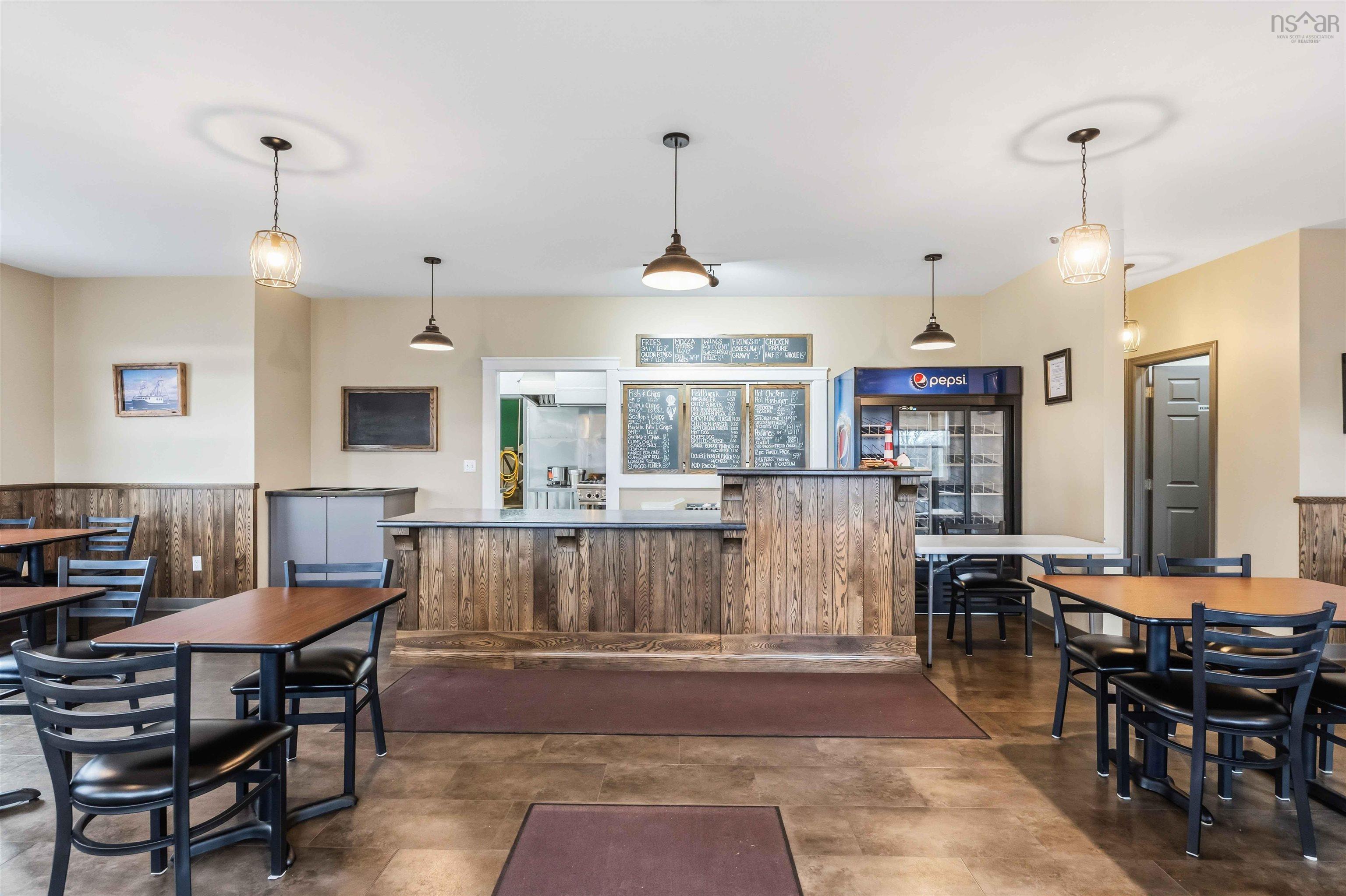 $950,000.00: 238 Highway 303, Conway