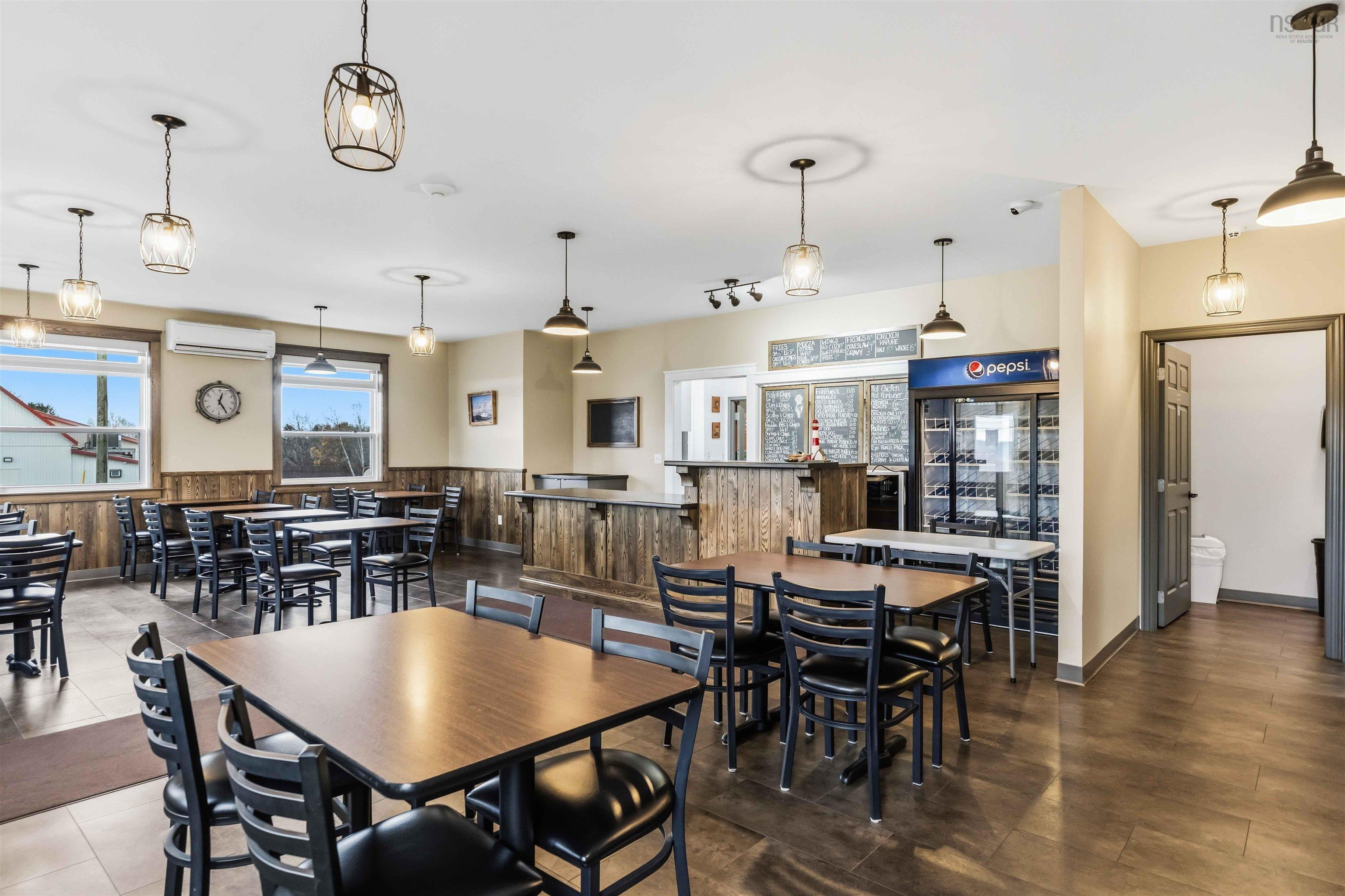 $950,000.00: 238 Highway 303, Conway