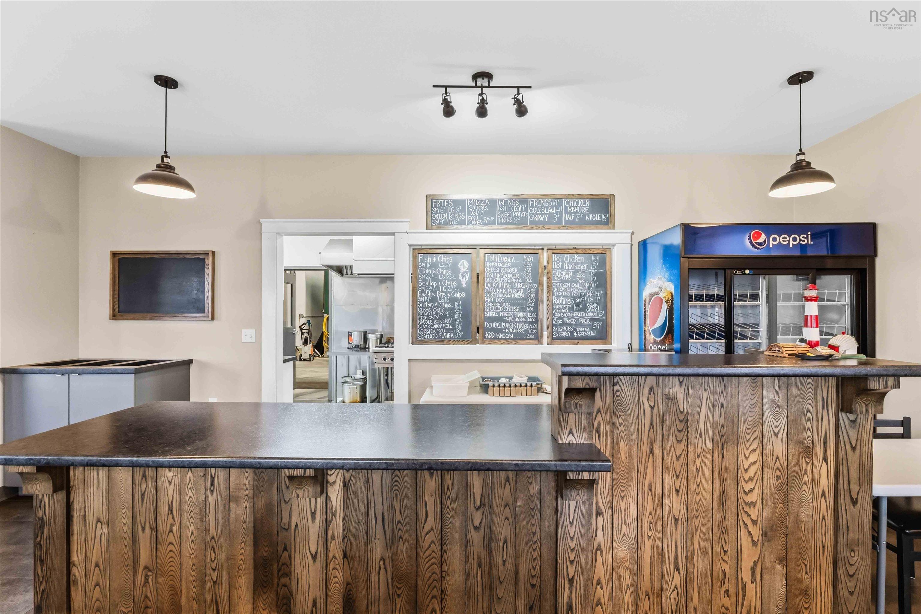 $950,000.00: 238 Highway 303, Conway