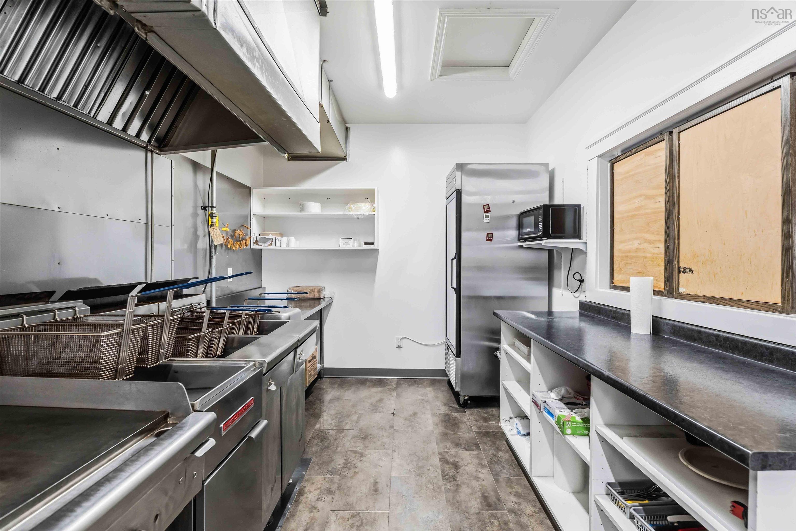 $950,000.00: 238 Highway 303, Conway