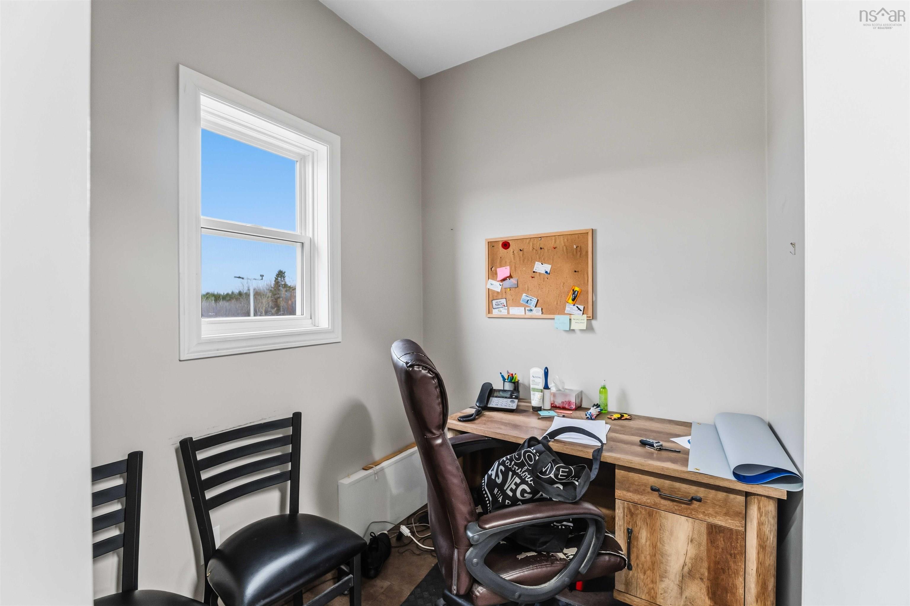 $950,000.00: 238 Highway 303, Conway