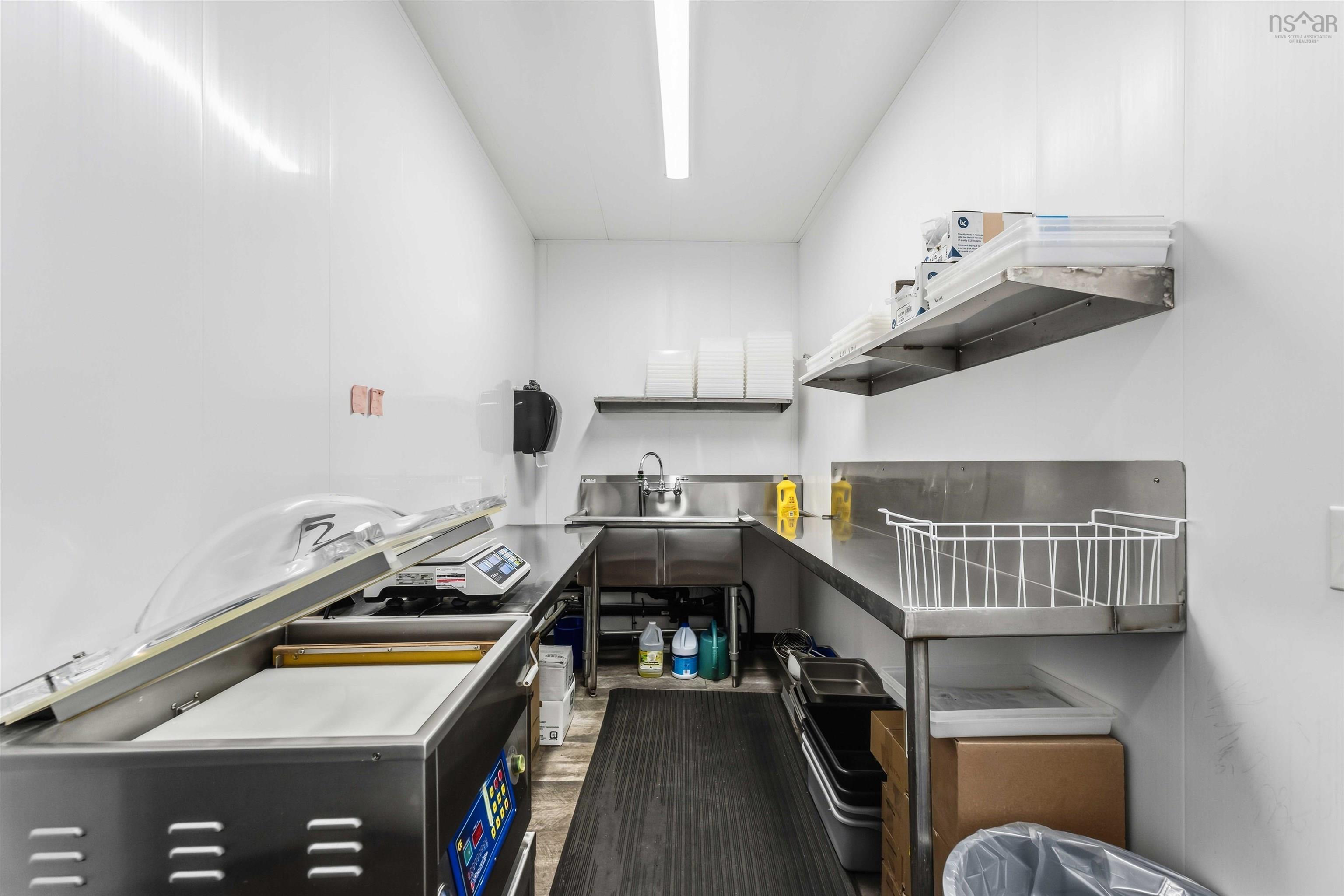 $950,000.00: 238 Highway 303, Conway