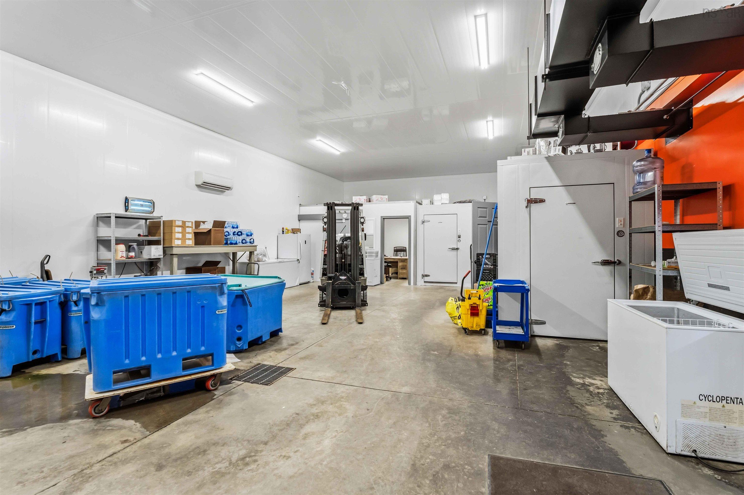 $950,000.00: 238 Highway 303, Conway